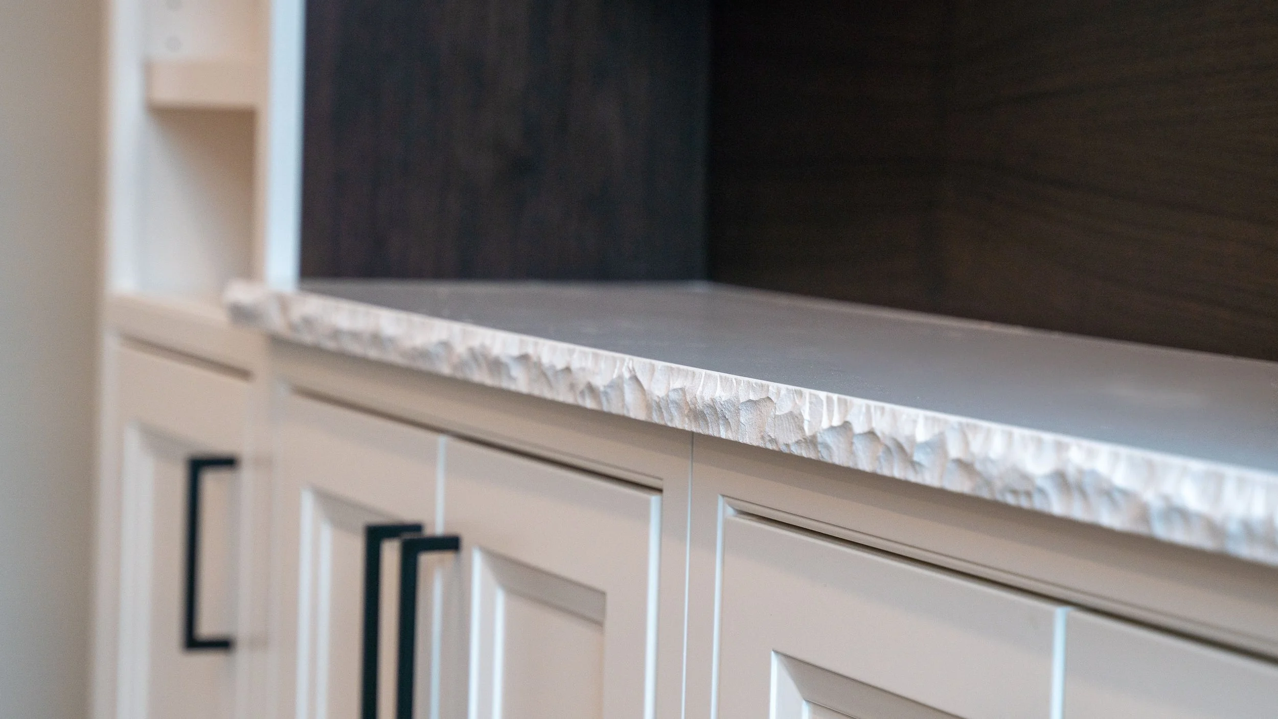GREYSTONE INTERIOR--35.jpg