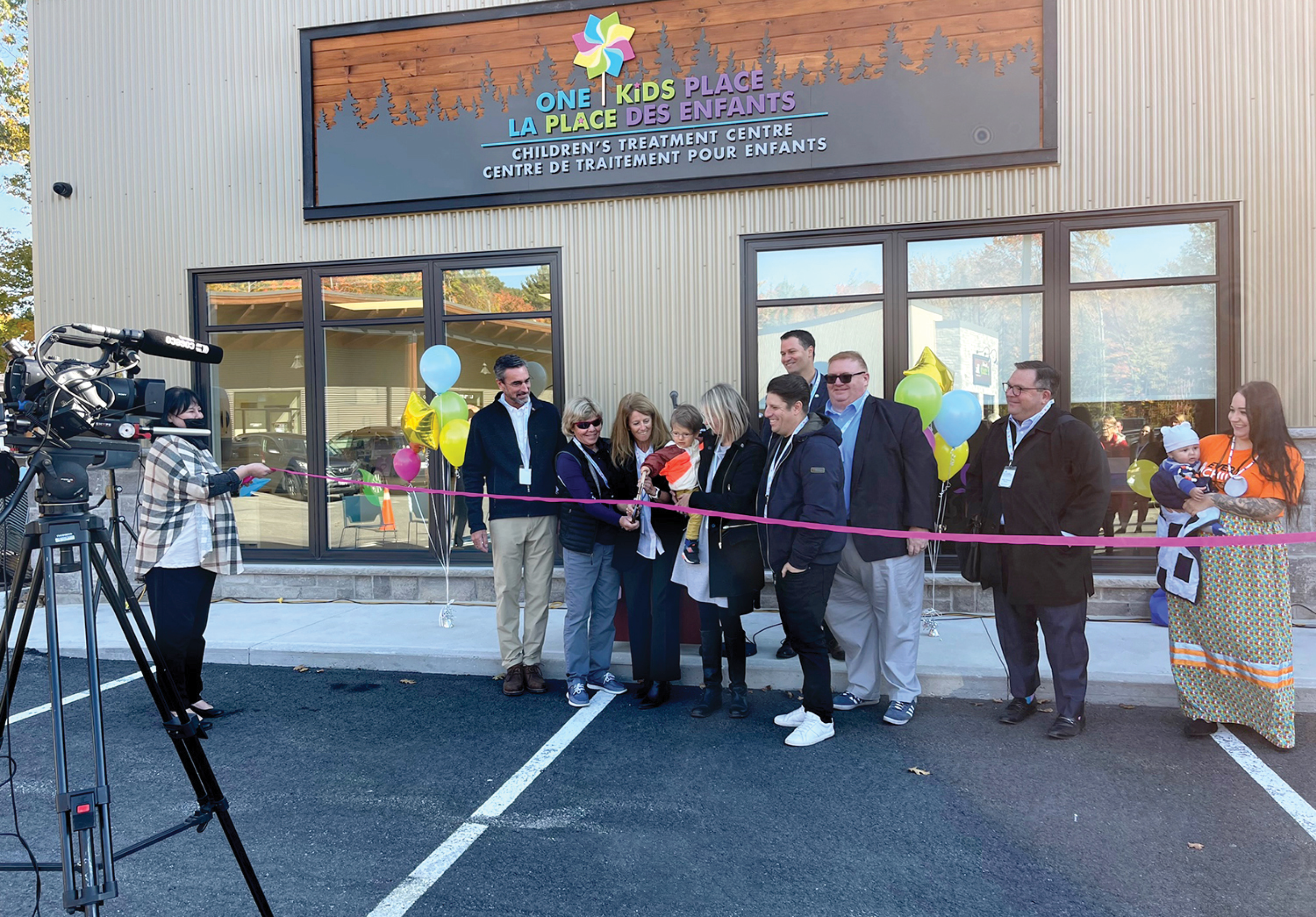 OKP Ribbon Cutting2.png