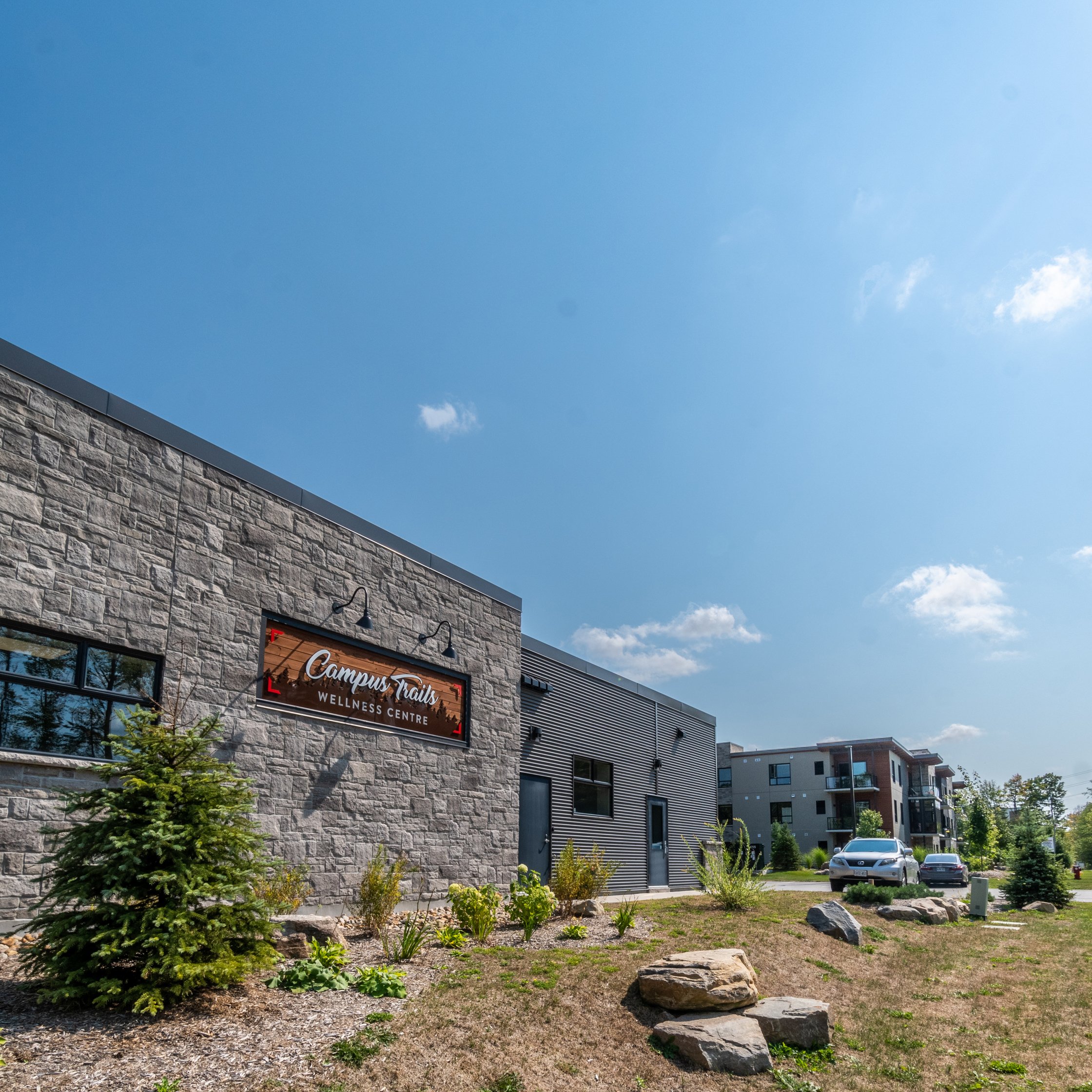 Wellness Centre.jpg