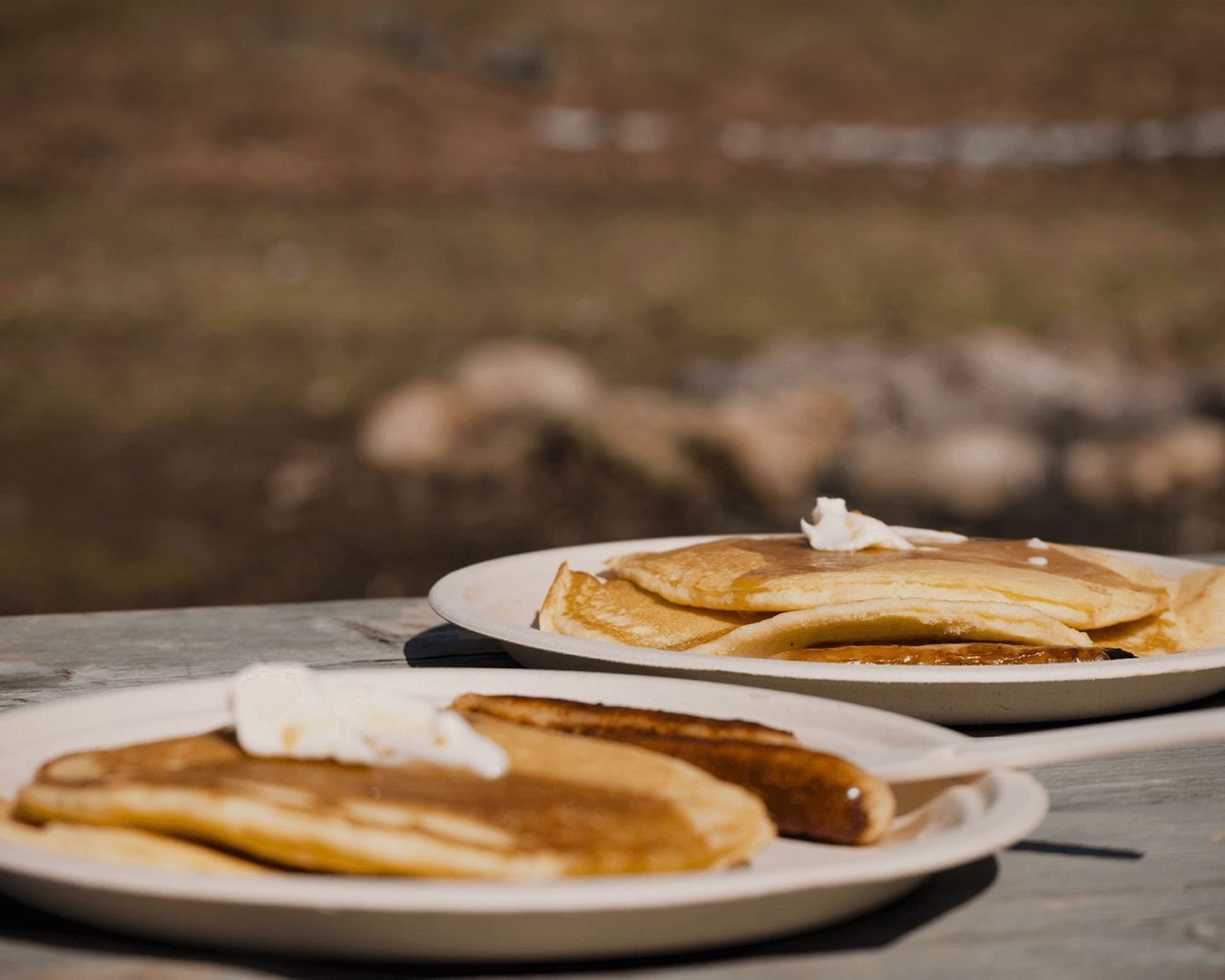 The Muskoka Maple Festival is happening this Saturday, April 27th, from 9 am to 5 pm in downtown Huntsville! Take advantage of this unique opportunity to celebrate the culmination of the maple harvest in Muskoka. This family-friendly event is packed 