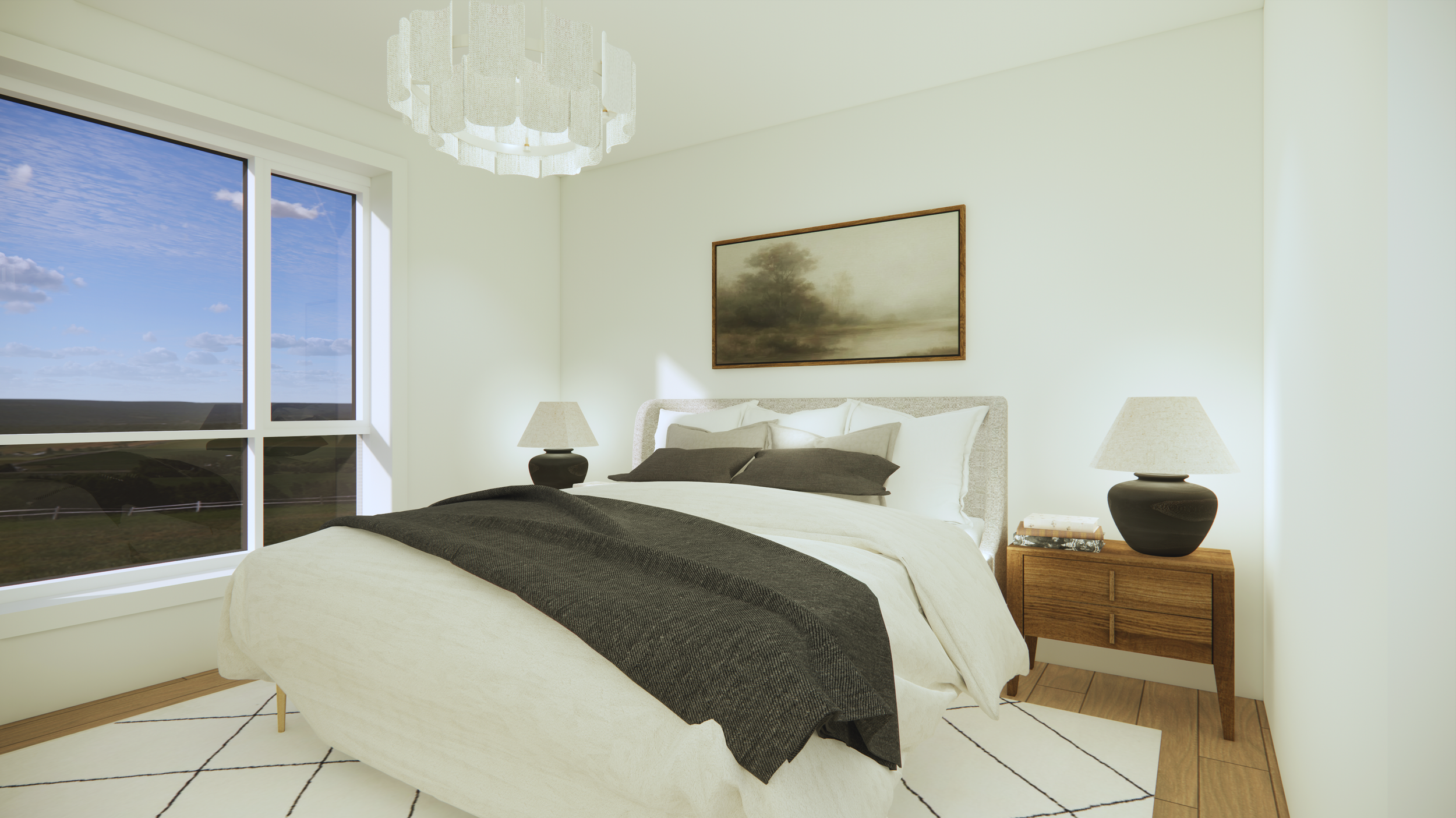 Lawren_101%252C_201%252C_301%252C_401_-_Primary_Bedroom_01.png