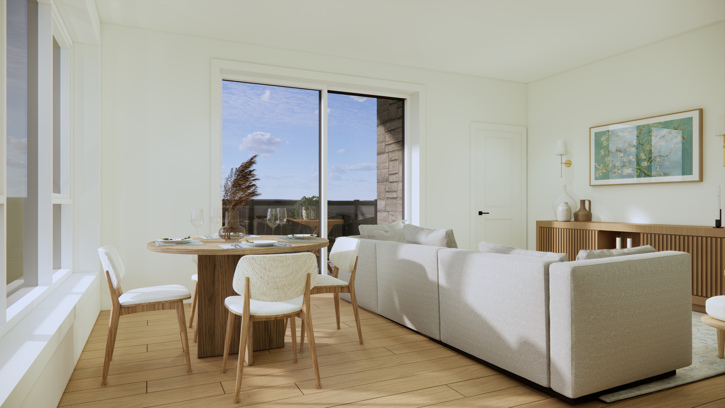 Lawren_101%2C_201%2C_301%2C_401_-_Dining_Room_01.png