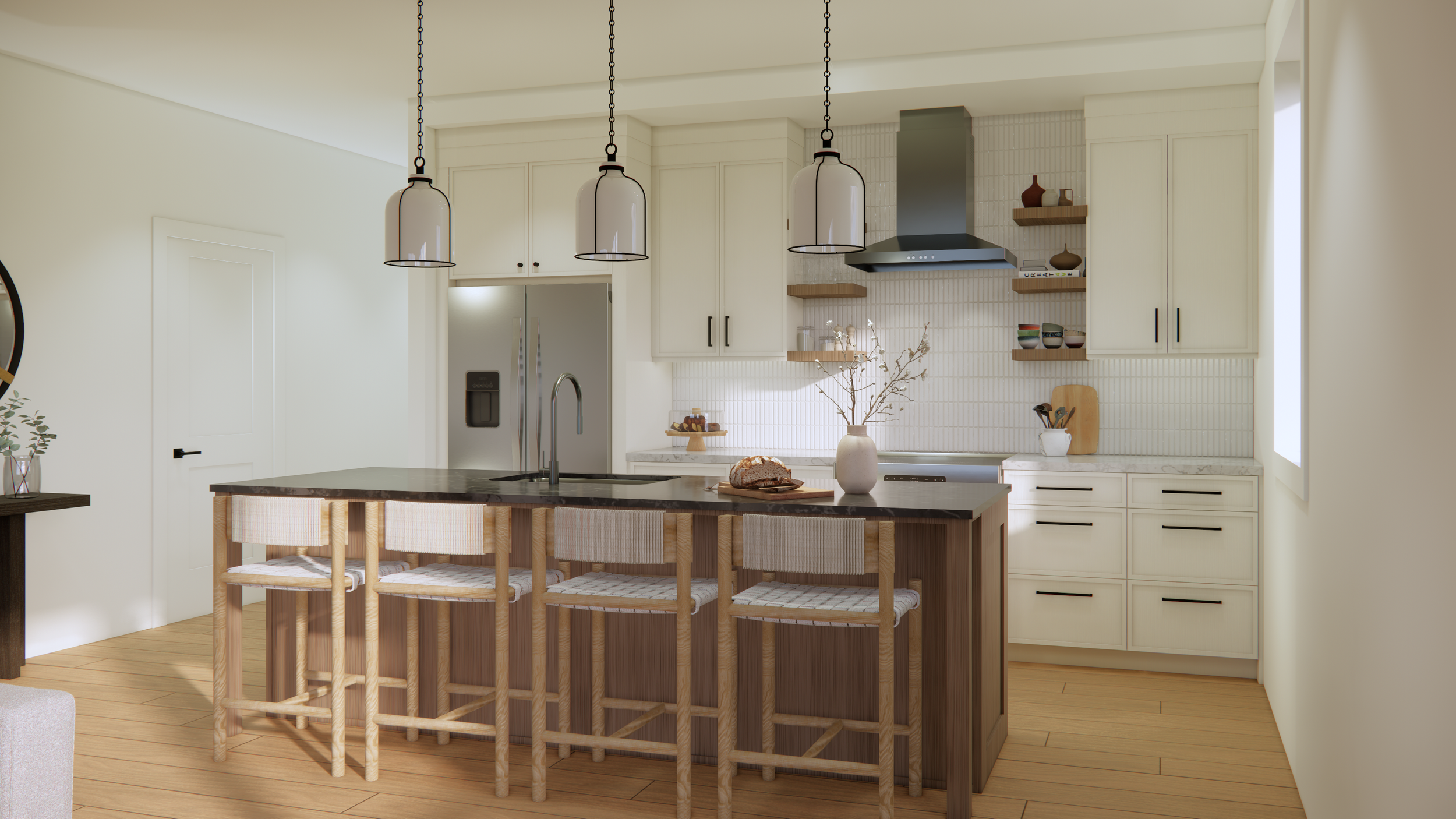 Lawren_101%2C_201%2C_301%2C_401_-_Kitchen_03.png