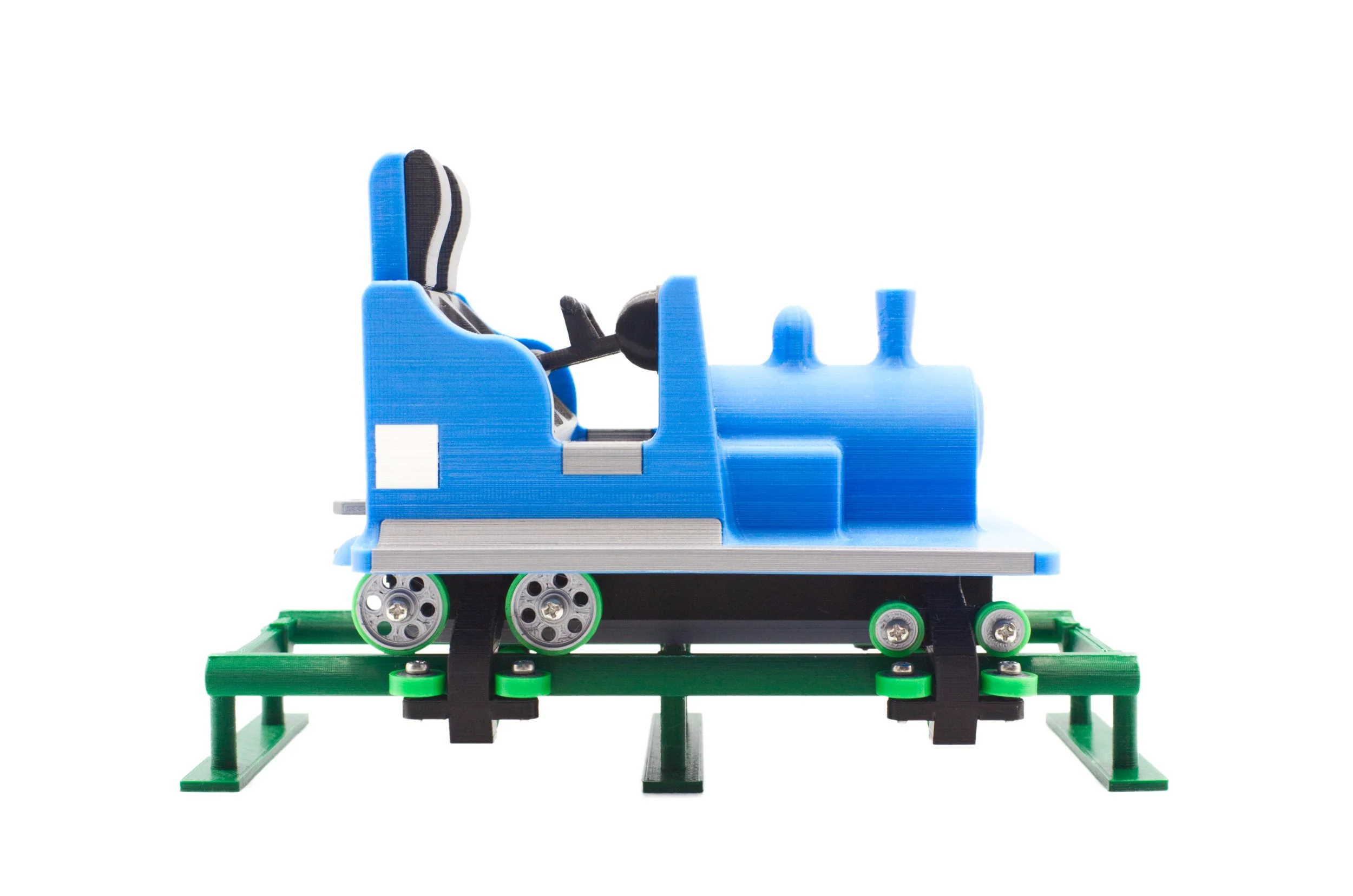 Runaway Mine Train_Blue_Photo_Side right.jpg