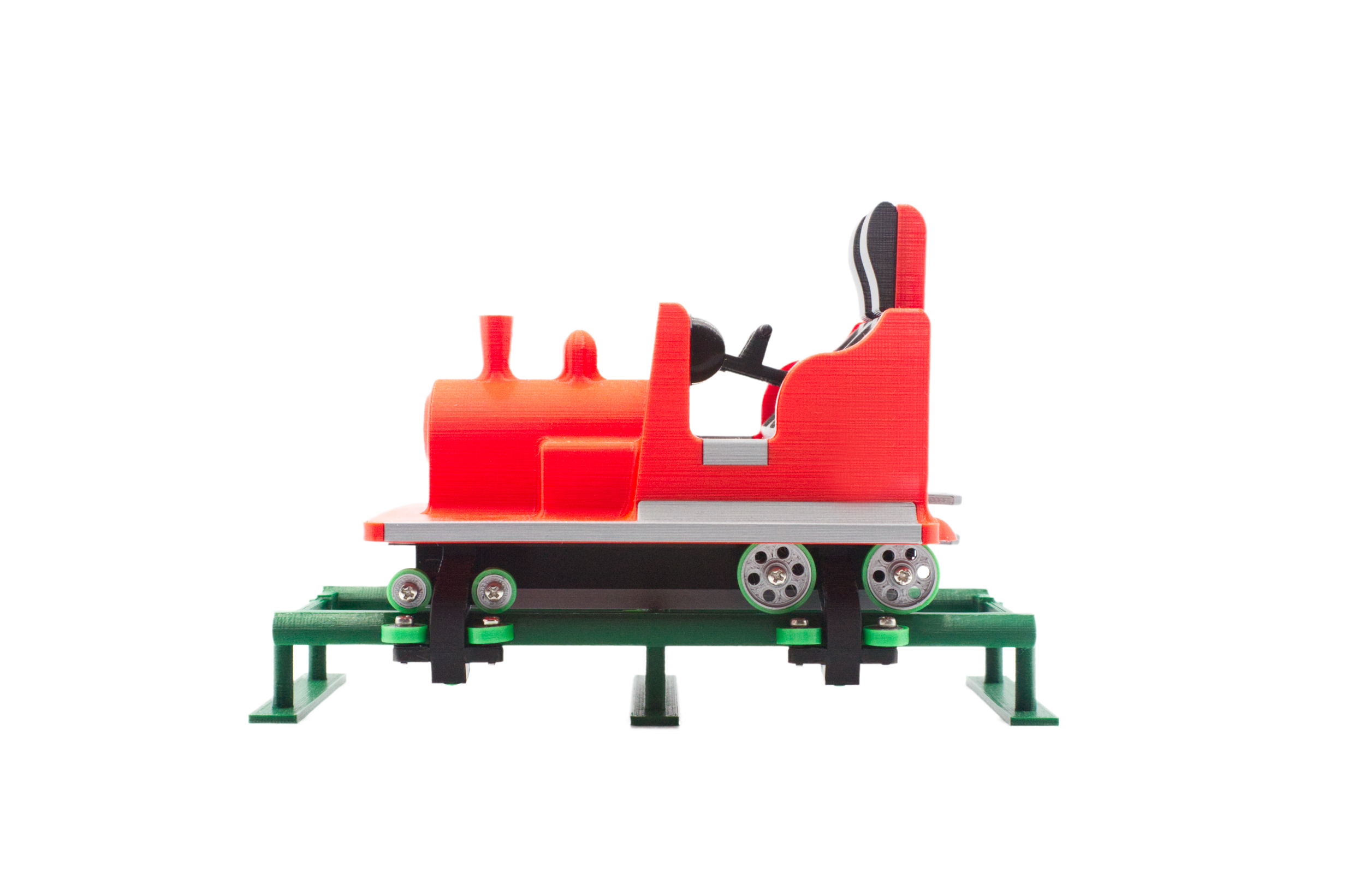 Runaway Mine Train_Red_Photo_Side left.png