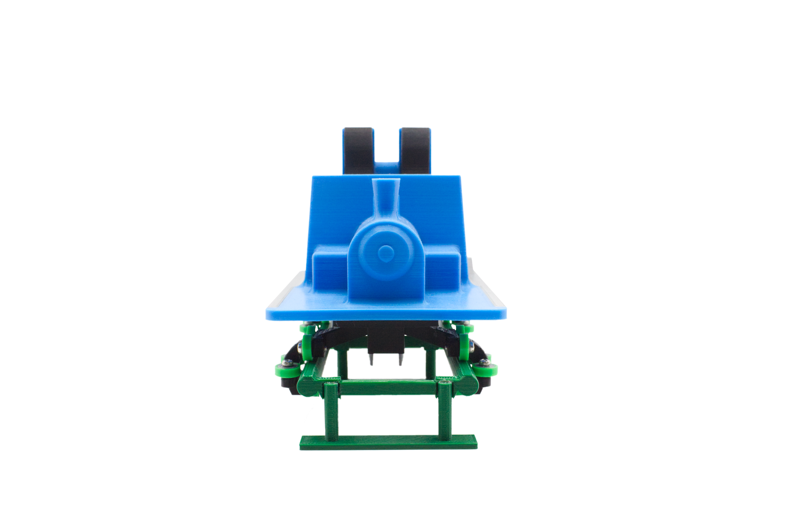 Runaway Mine Train_Blue_Photo_Front.png