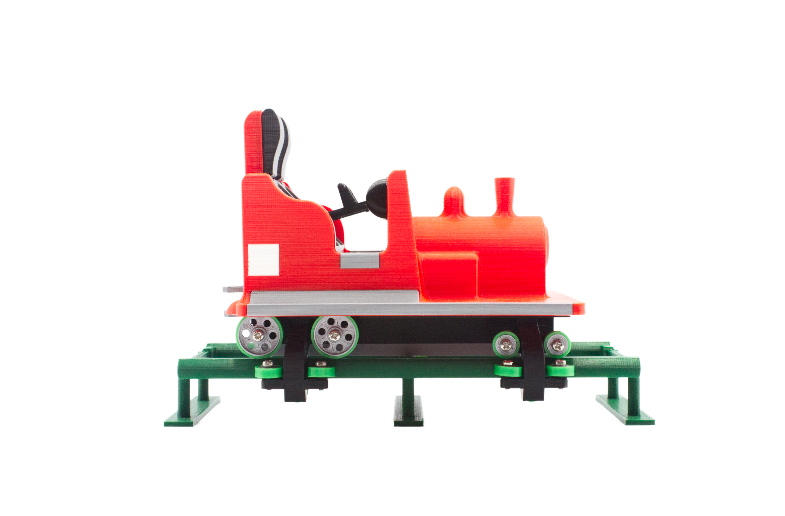 Runaway Mine Train_Red_Photo_Side right.png