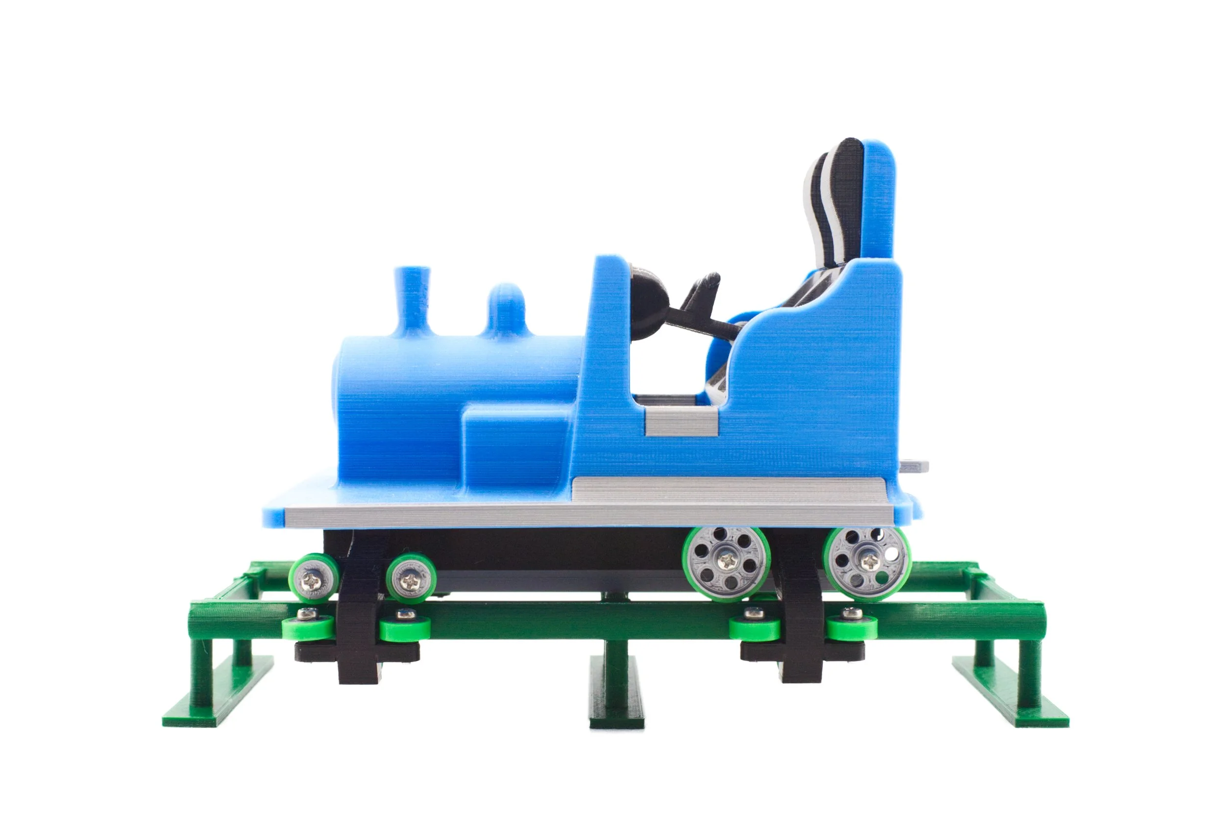 Runaway Mine Train_Blue_Photo_Side left.jpg