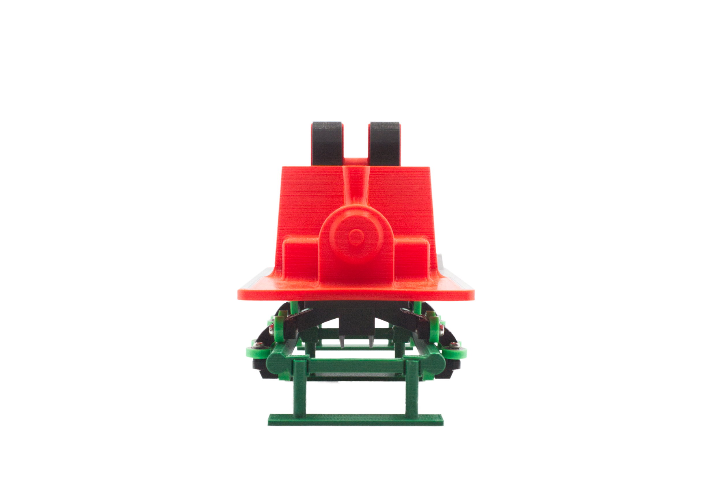 Runaway Mine Train_Red_Photo_Front.png