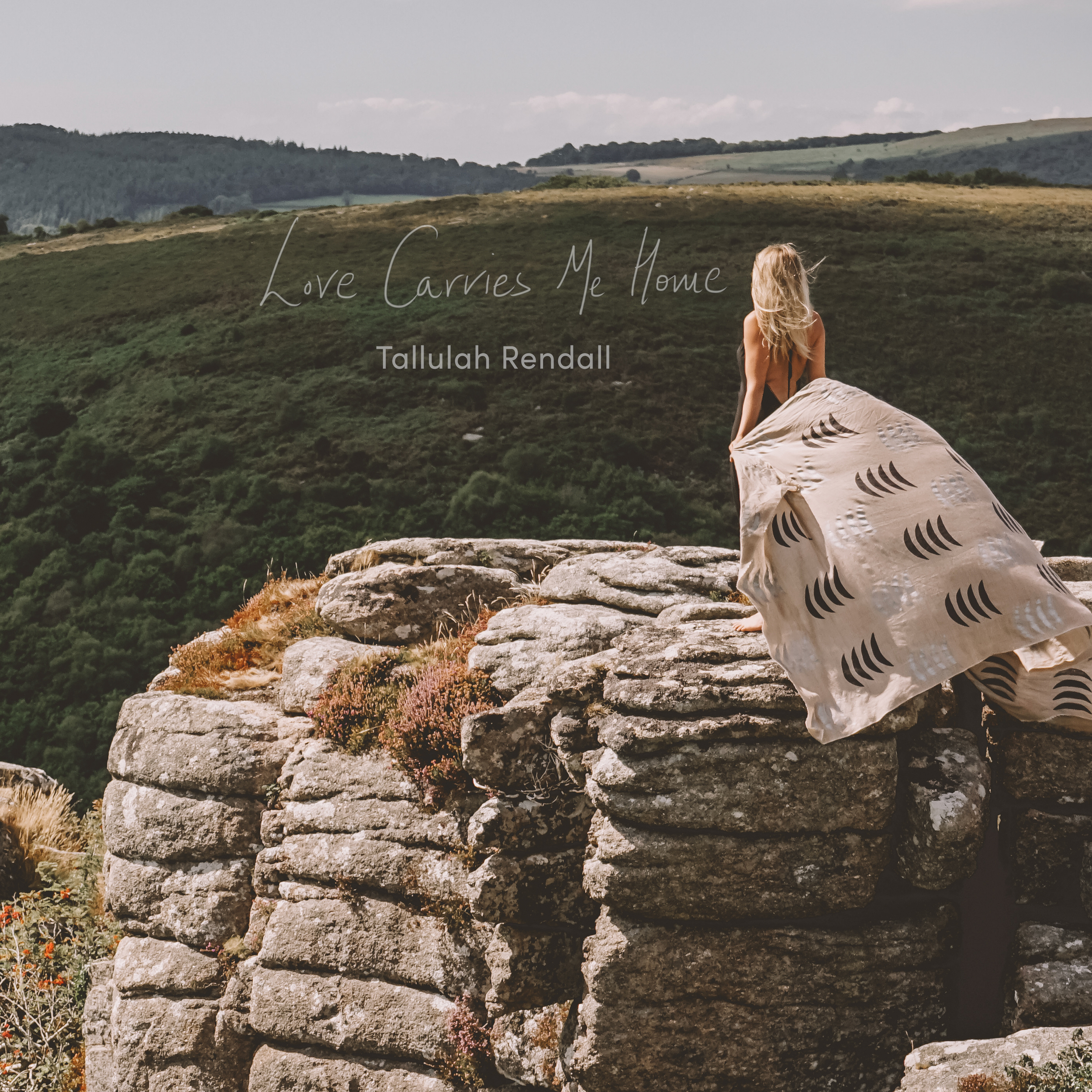 LCMH Album Cover.png