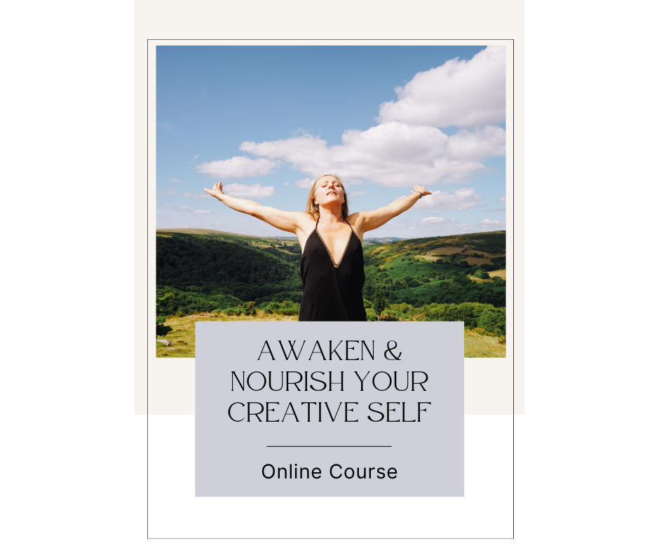 awaken & nourish your creative self (Facebook Post (Landscape)) (2).png