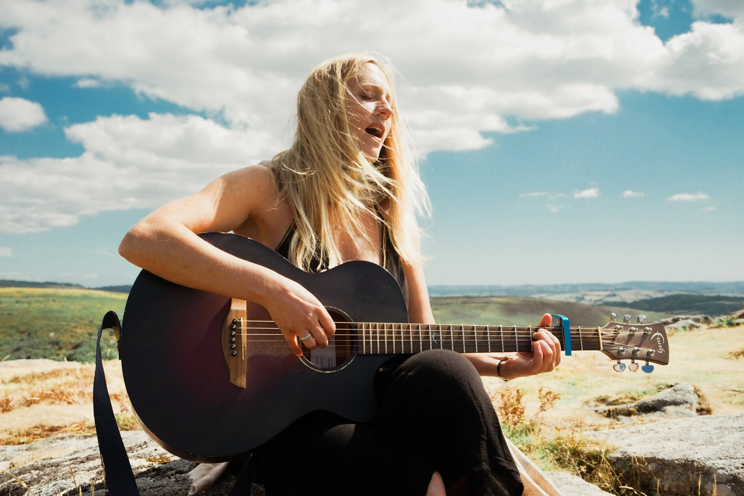 Tallulah Rendall.jpeg