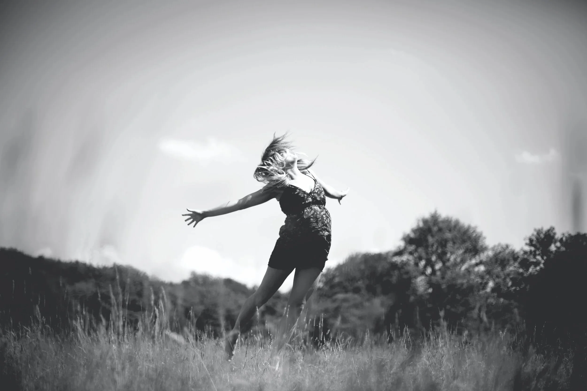 Living From The Heart.jpeg