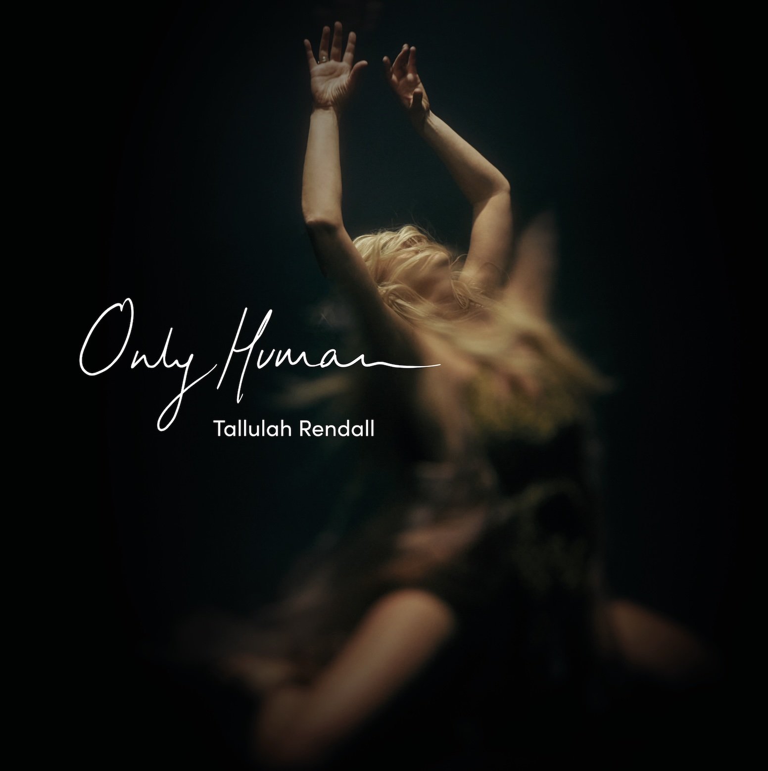 Album cover small.jpg