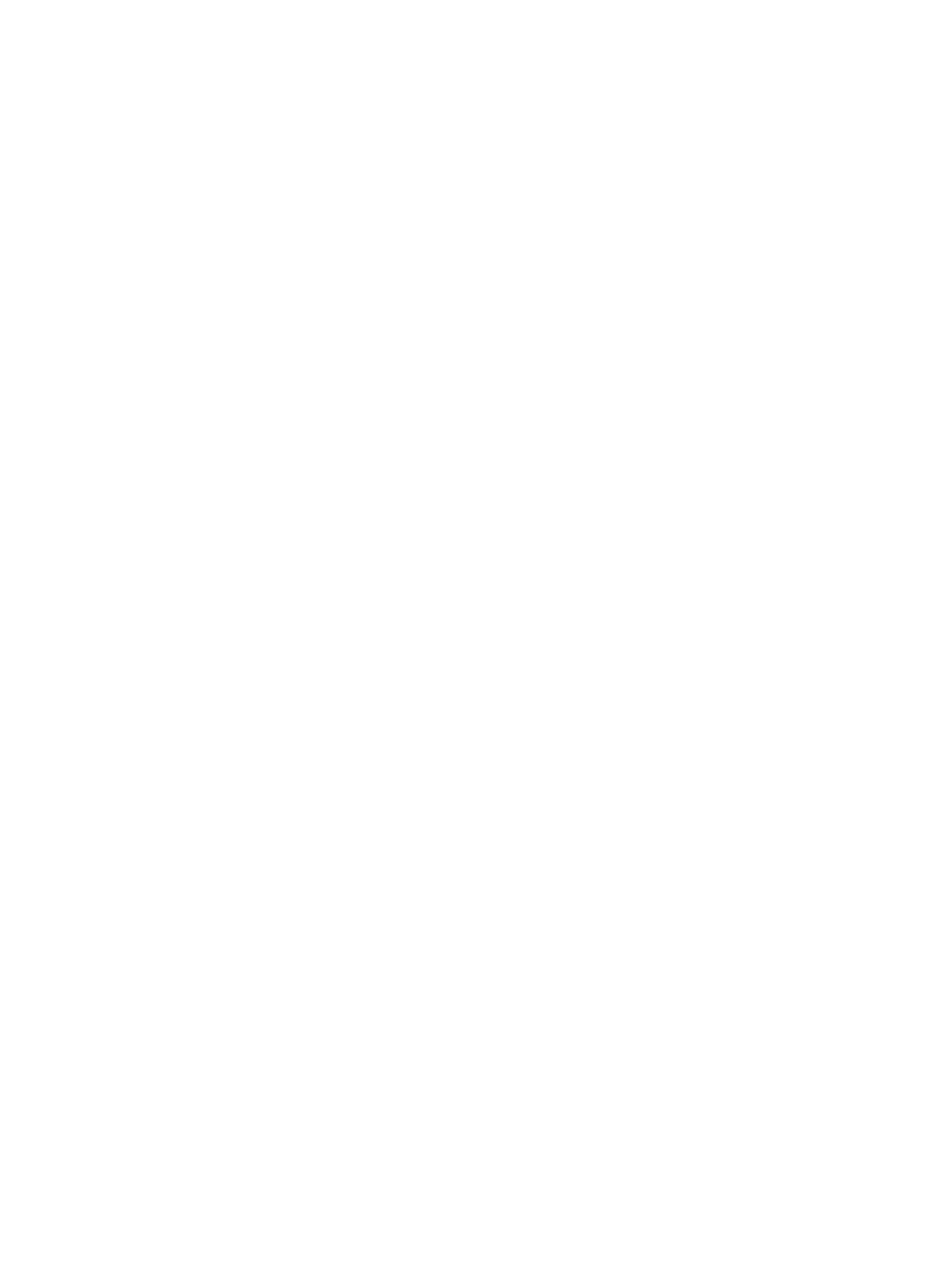 A map marker icon with a circular target design, black center, white ring, and a pointed bottom, set against a black background.