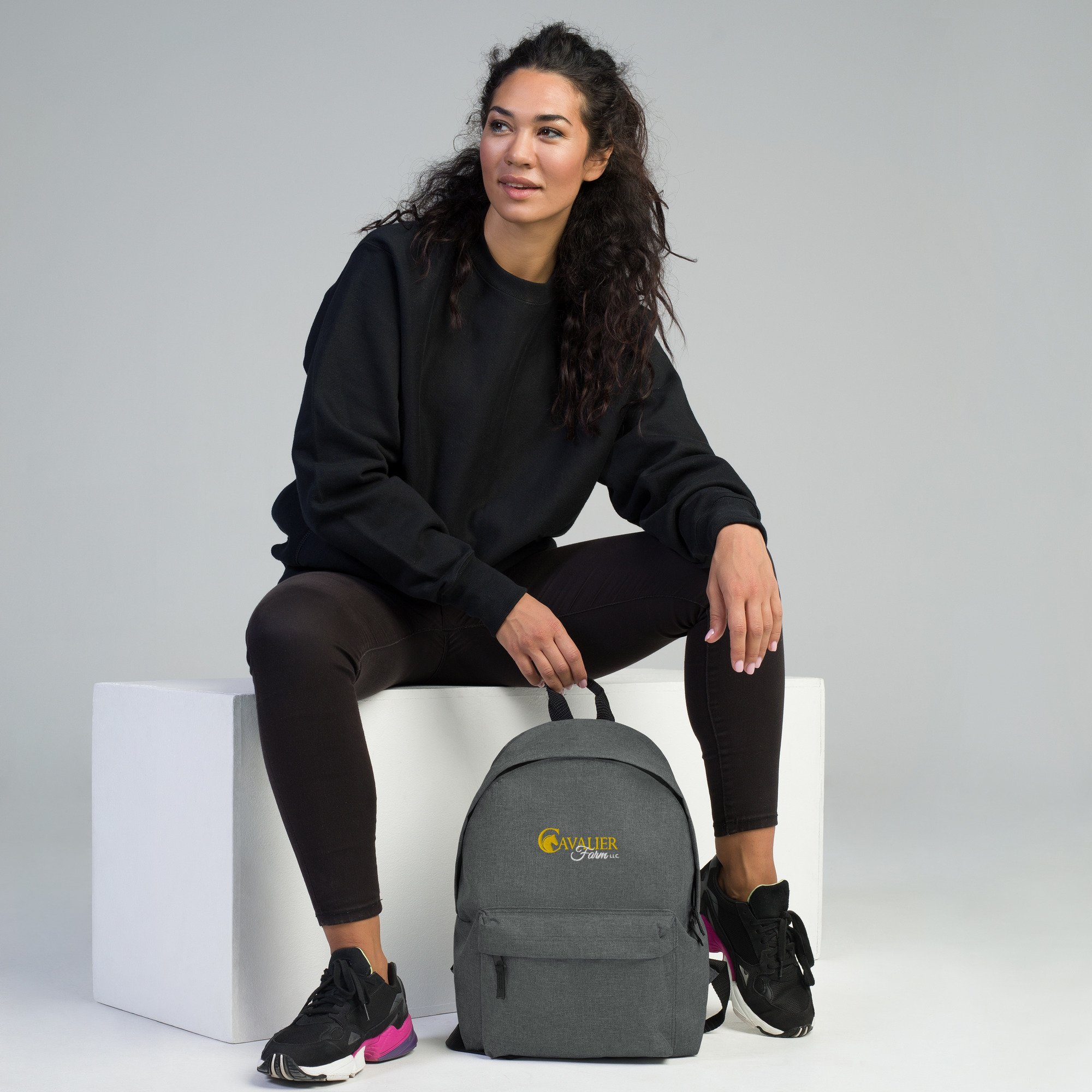 embroidered-simple-backpack-i-bagbase-bg126-grey-marl-front-63f6a89bda3c7.jpg