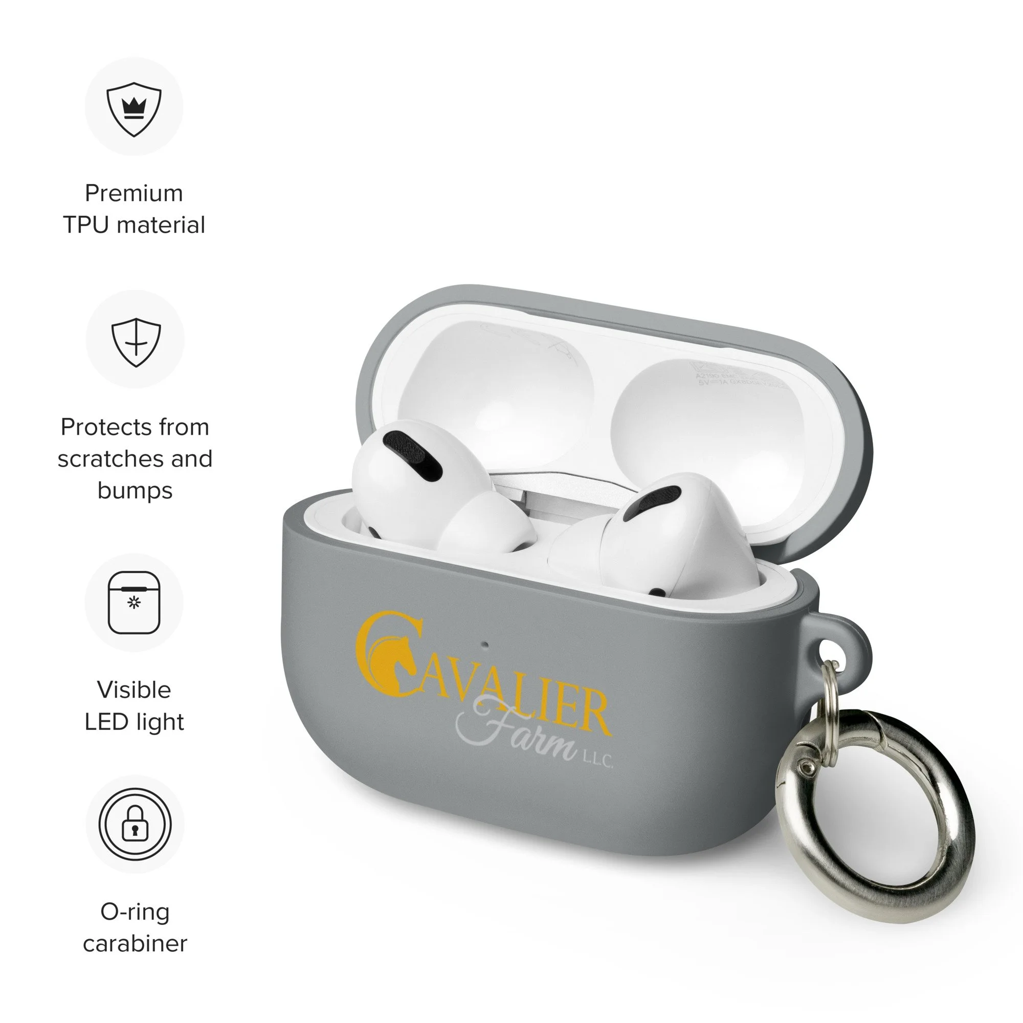 airpods-case-grey-airpods-pro-front-63f6aec2e89d0.jpg