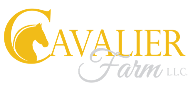 Cavalier Farm