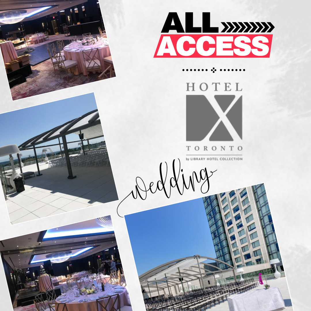 Untitled design-3.png