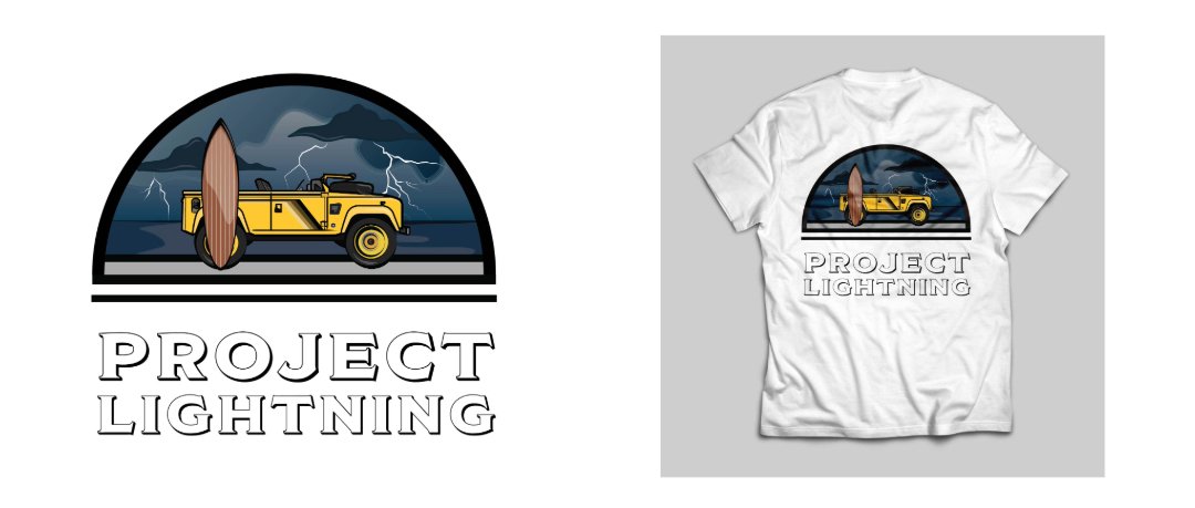 T-Shirt Designs-05-2.jpg