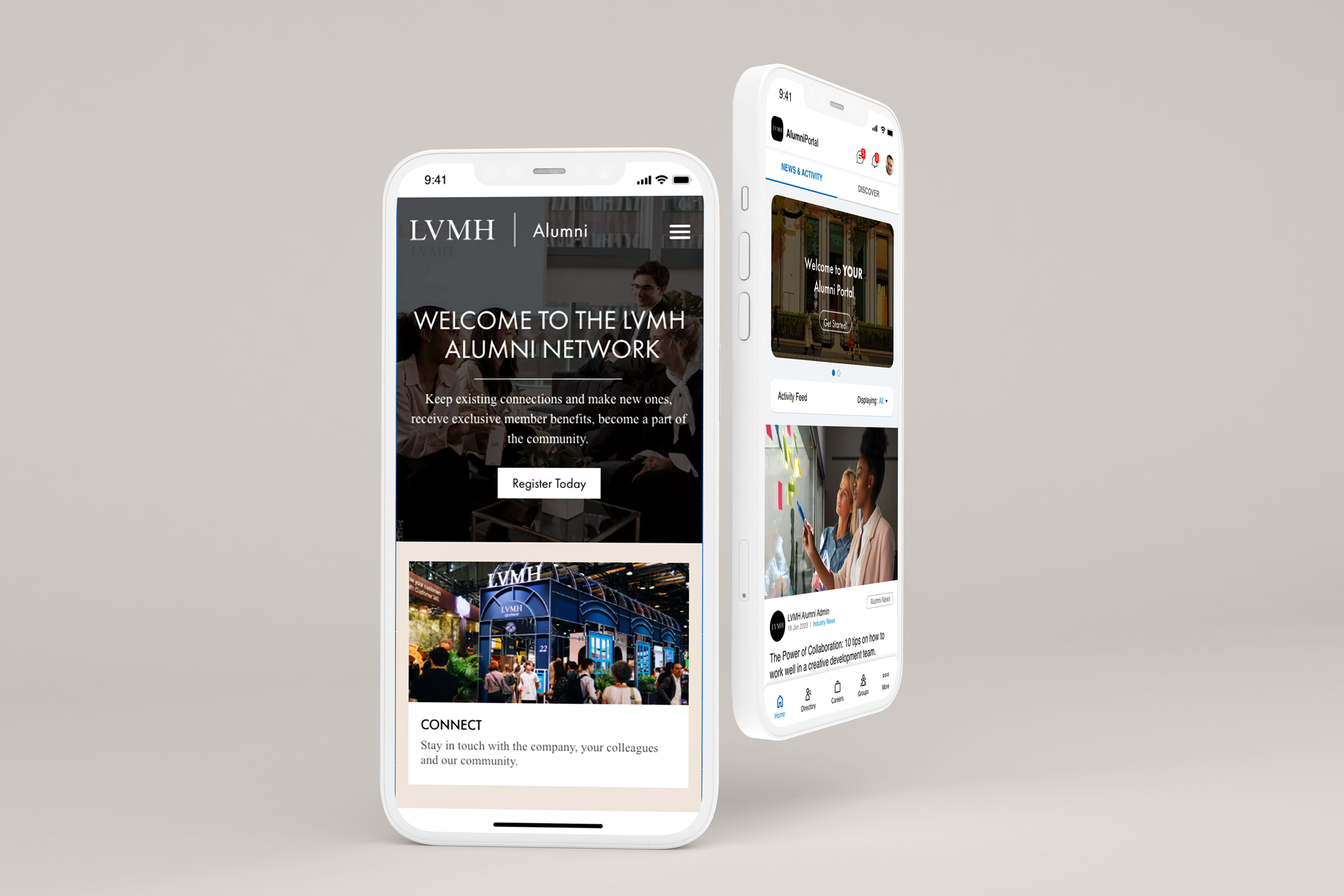 LVMH 2.png