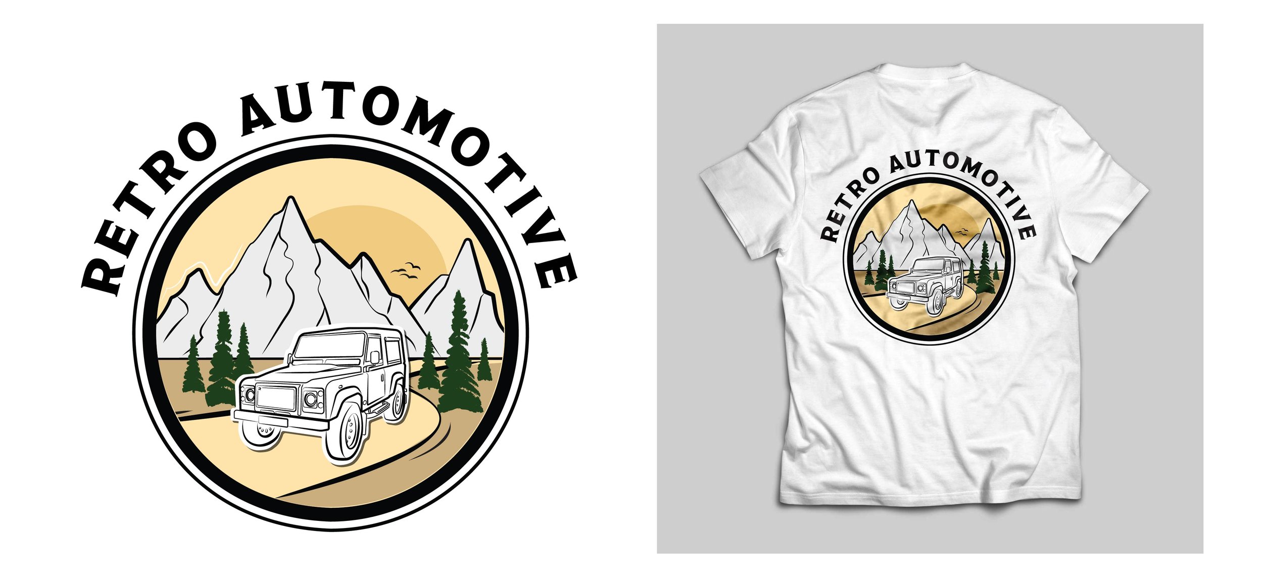 T-Shirt Designs-10.jpg