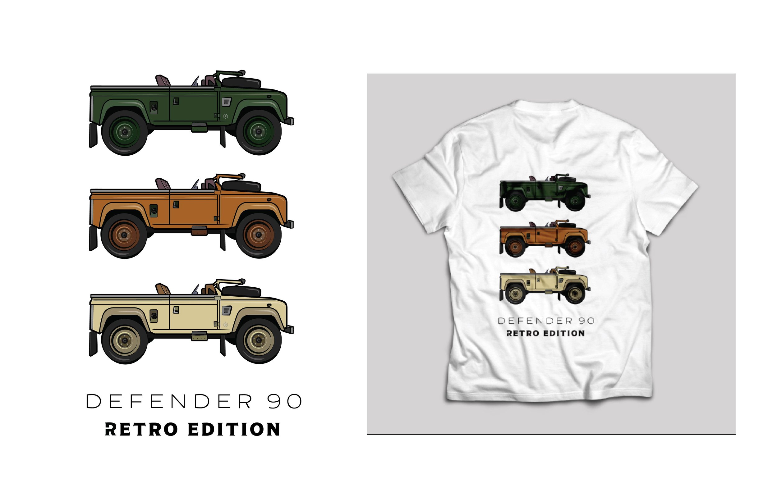 T-Shirt Designs-02.jpg
