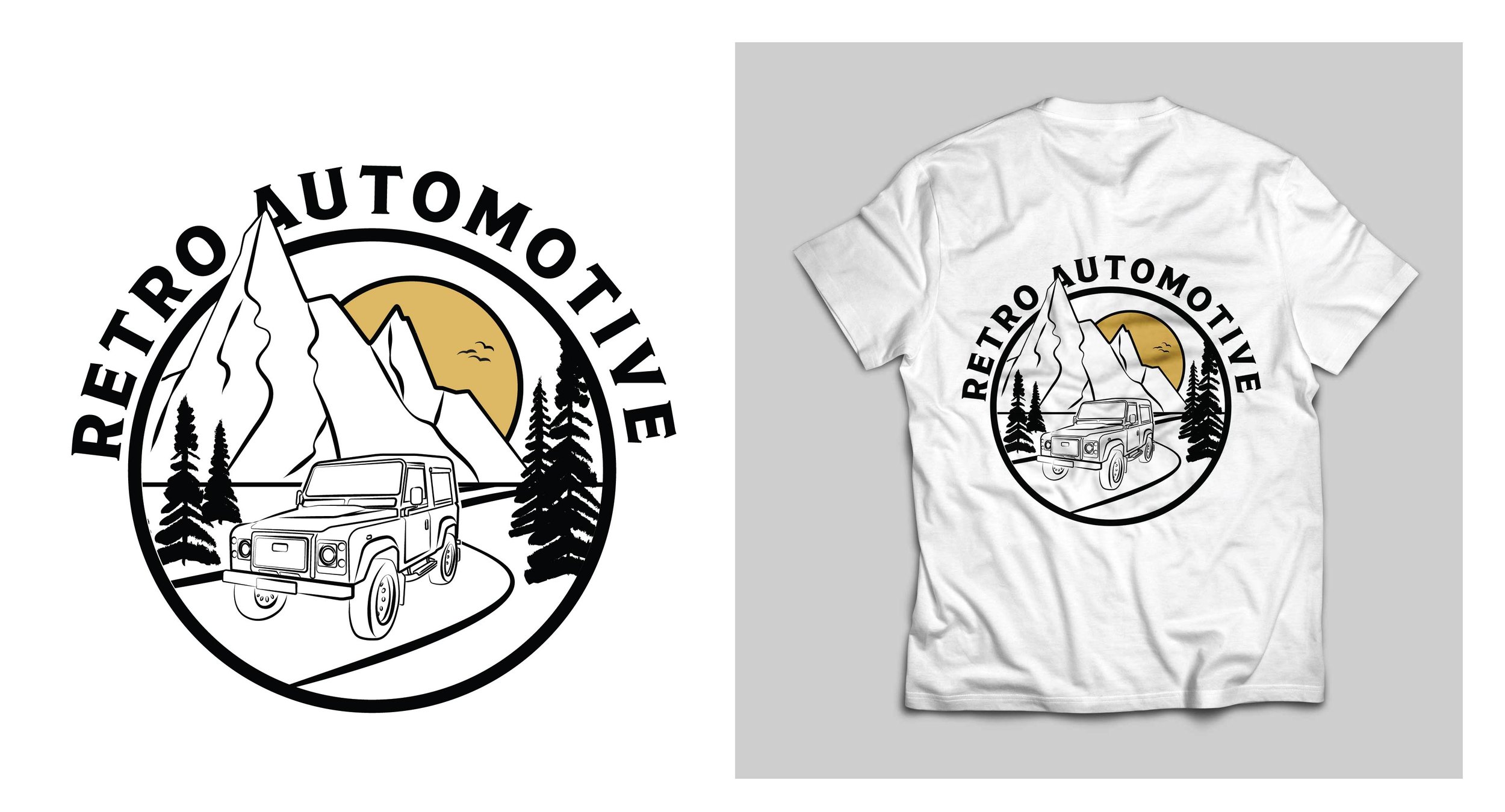 T-Shirt Designs-07.jpg