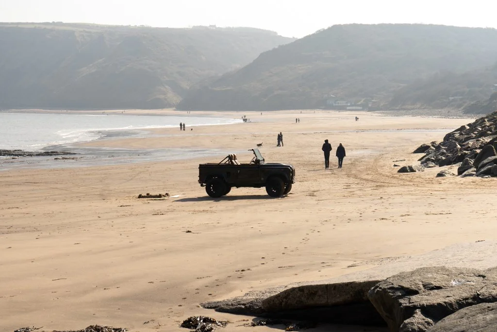 Runswick-30.jpg