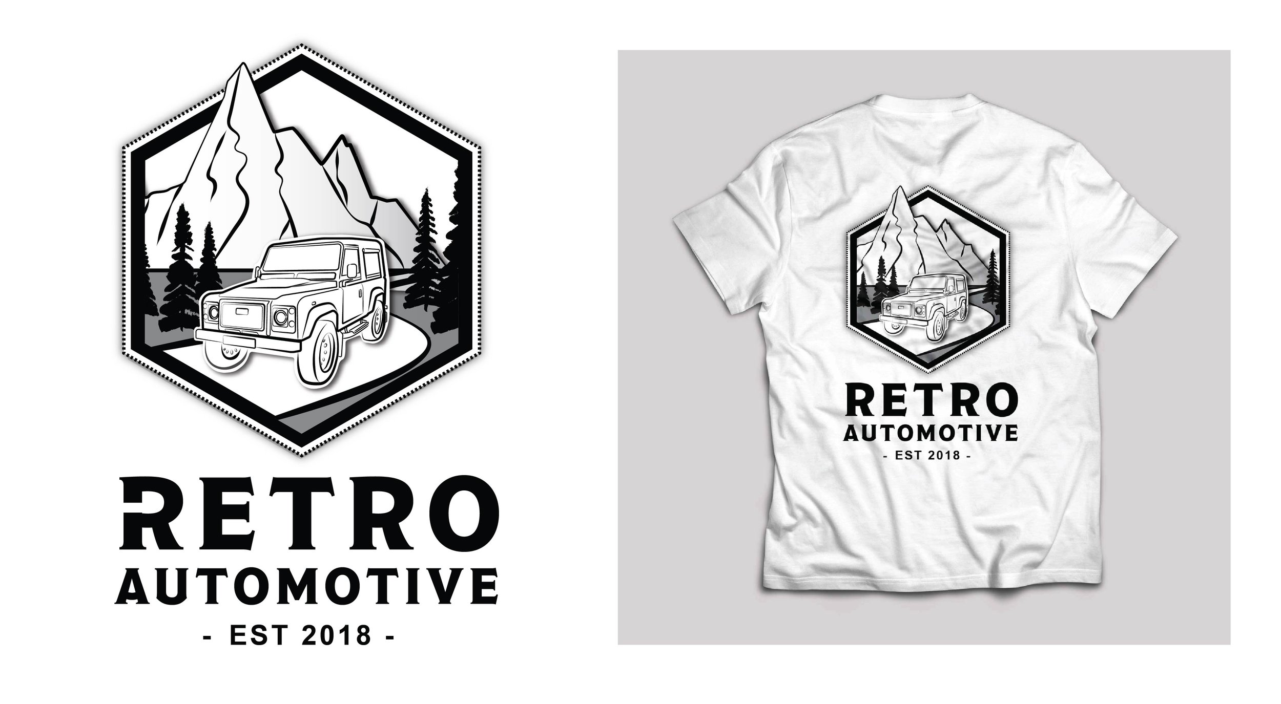T-Shirt Designs-09.jpg