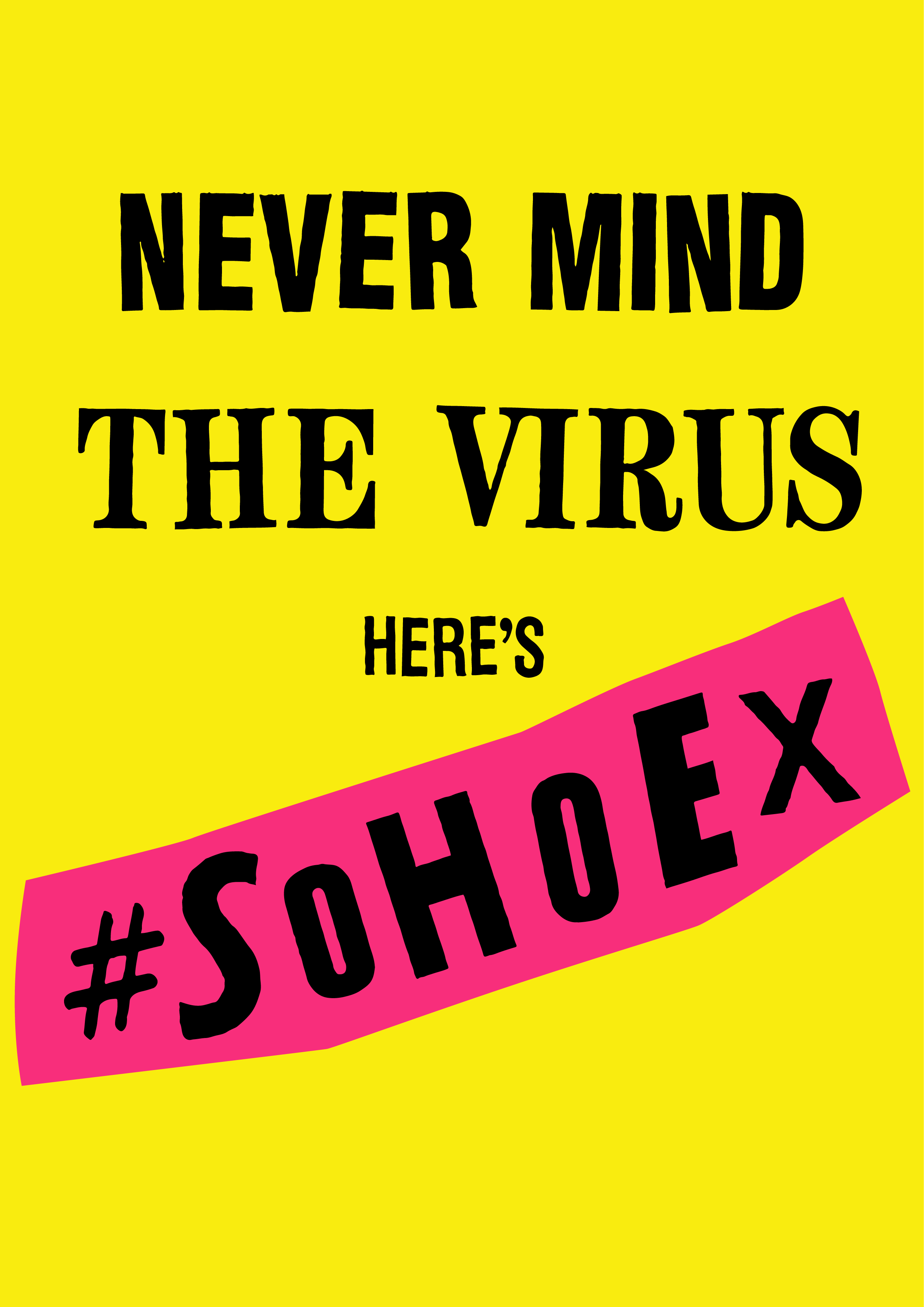 D3C86BDE-065A-43D2-BFFF-F515D5109A0B.png