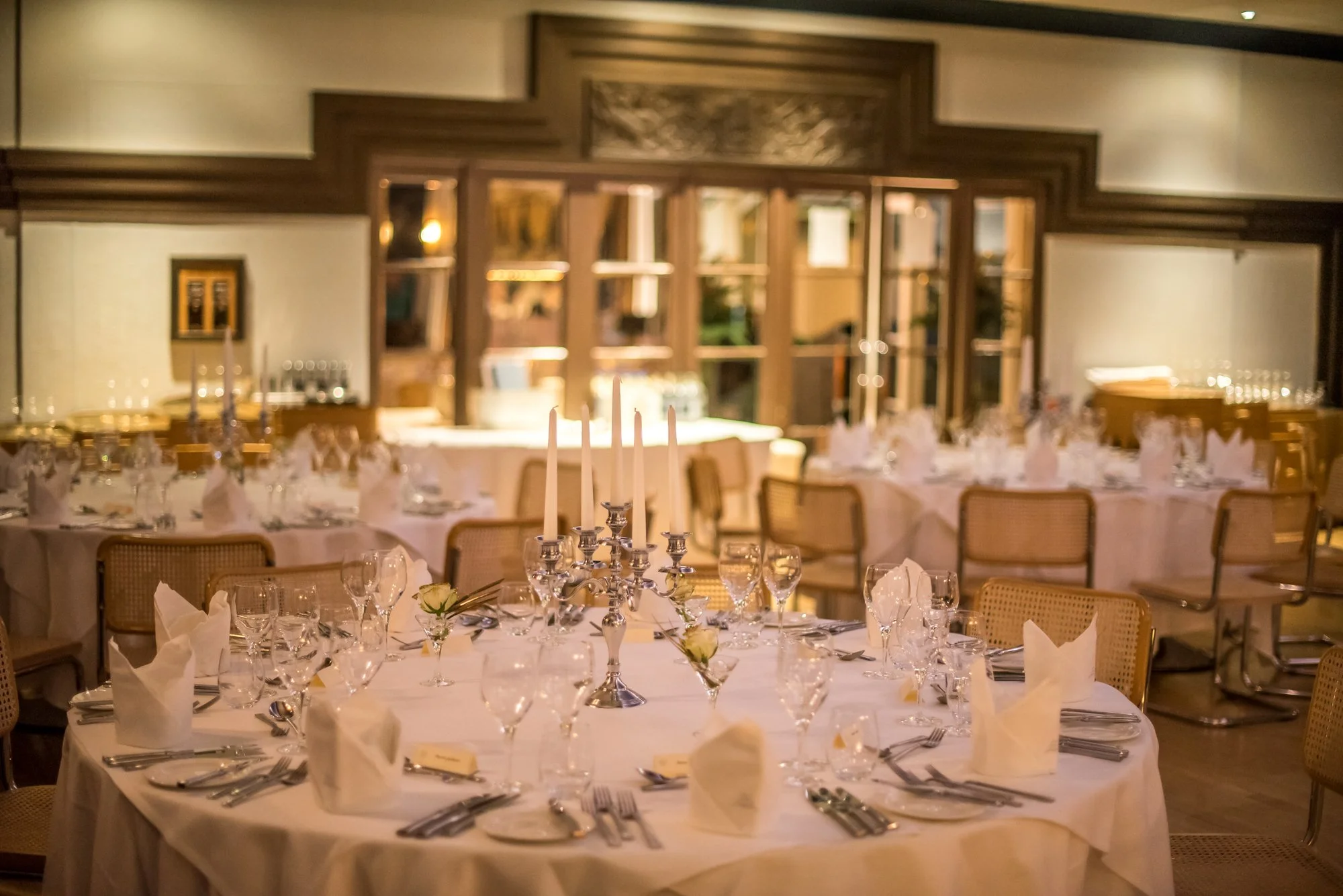 boxing day burgh 2016-2647.JPG