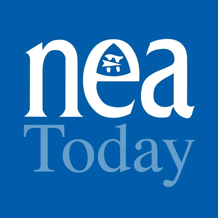 Innovative Programs Foster Career-Building and Life Skills