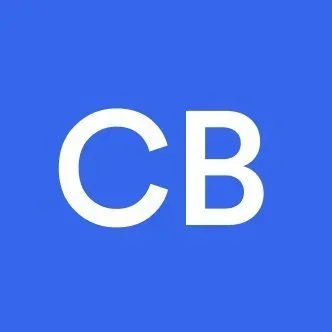 Just 90 NYC high schools offer journalism classes. A new movement is trying to change that.