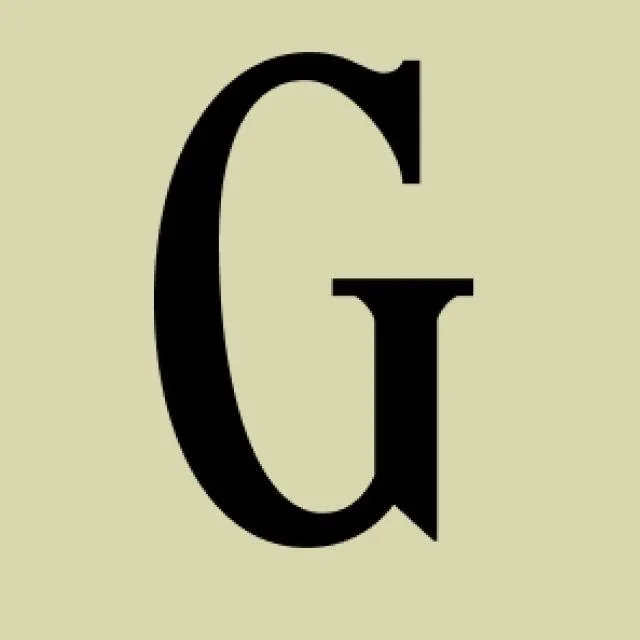 NYC students push for broader expansion of journalism programs at their schools