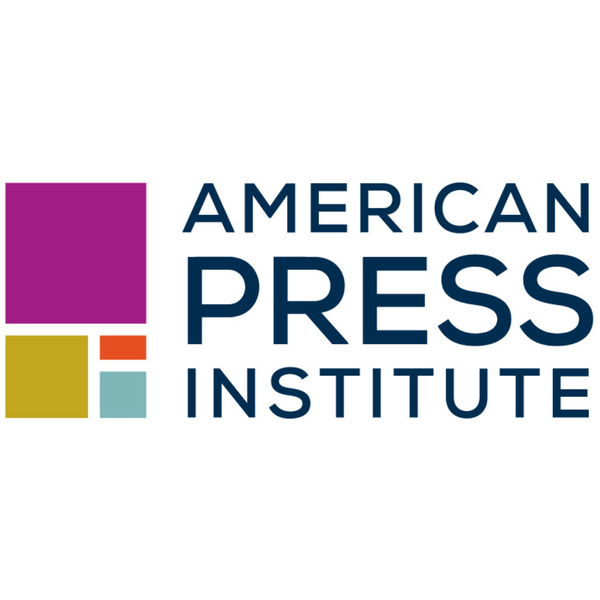 A blueprint for expanding journalism access in high schools
