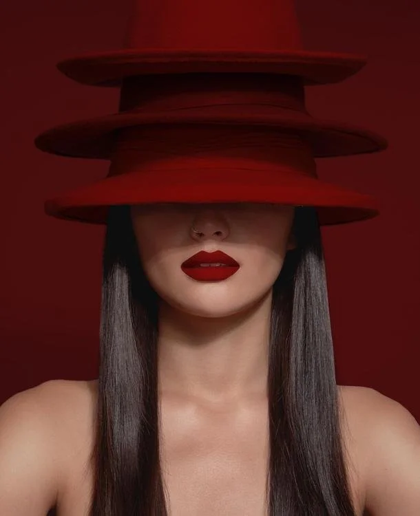 Otoño 2026: los looks de maquillaje que marcarán la temporada