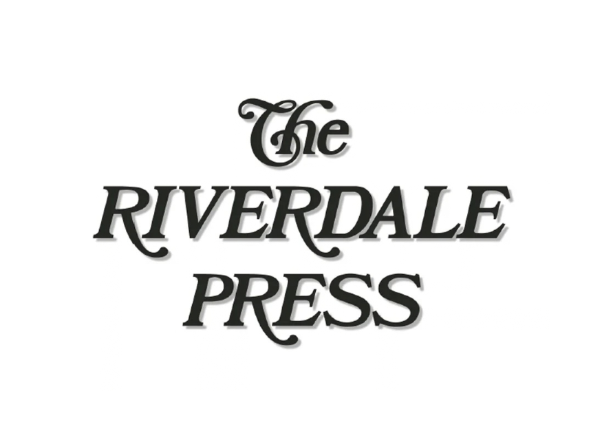 NYC Council expands funding for student journalism programs, including Marble Hill school