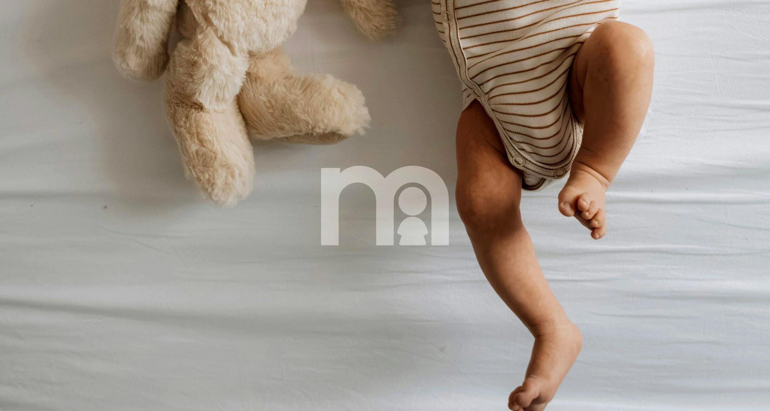 Mothercare Investor Comms