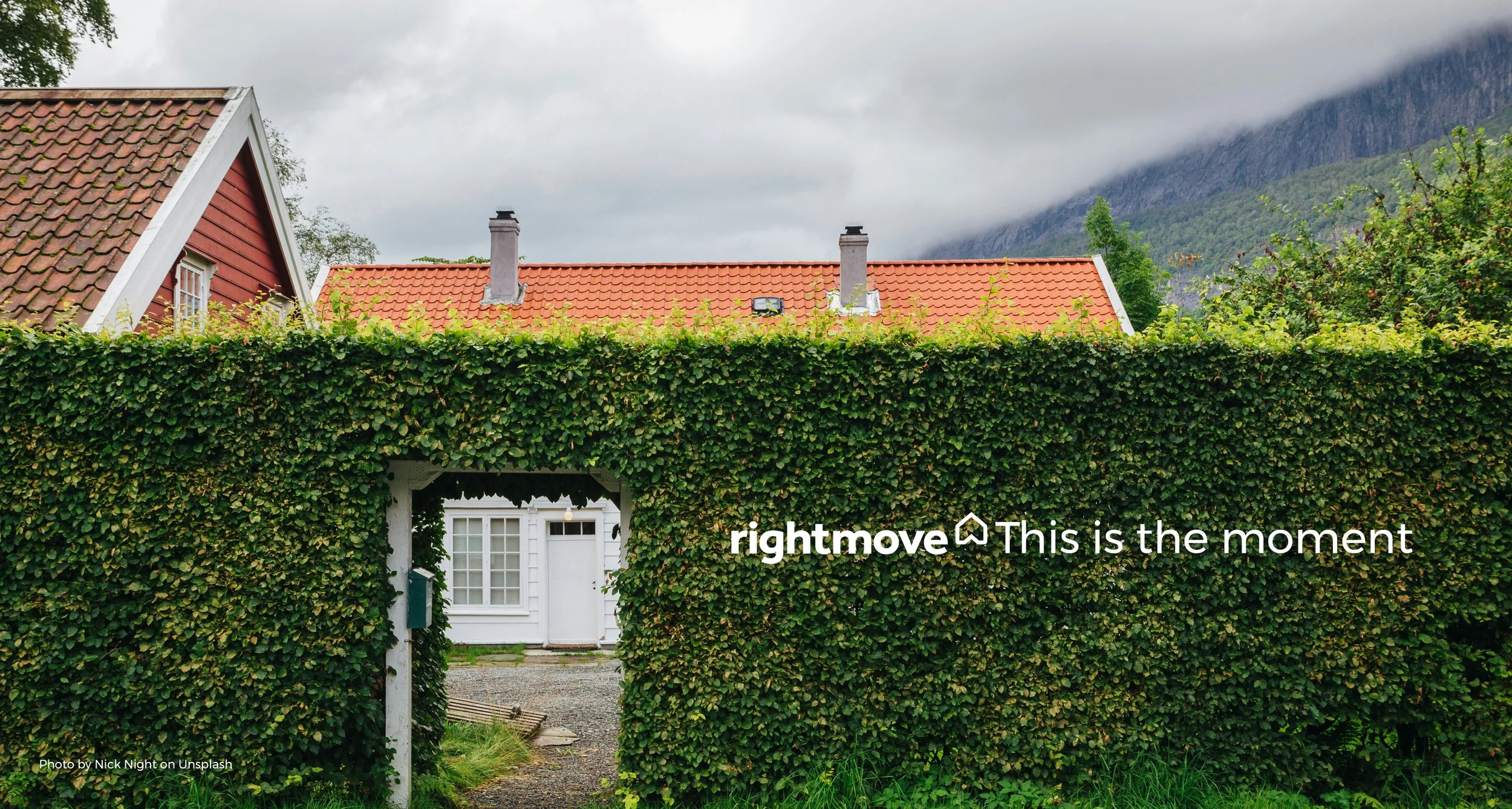 Rightmove