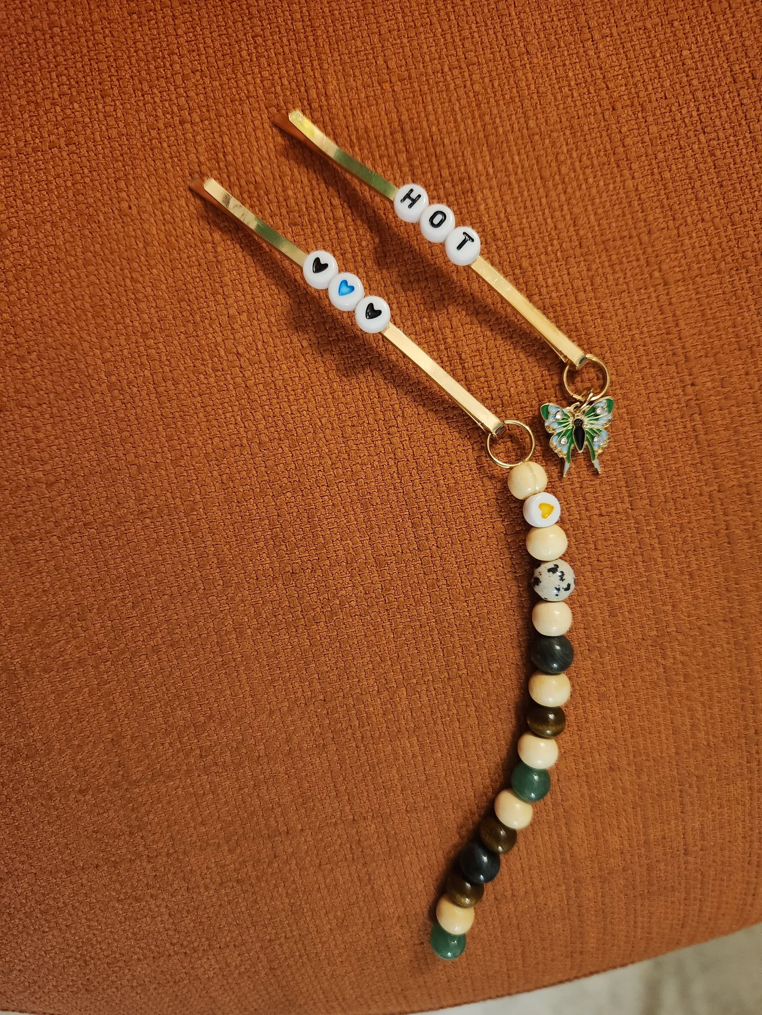 WhatsApp Image 2025-11-10 at 20.49.45.jpeg