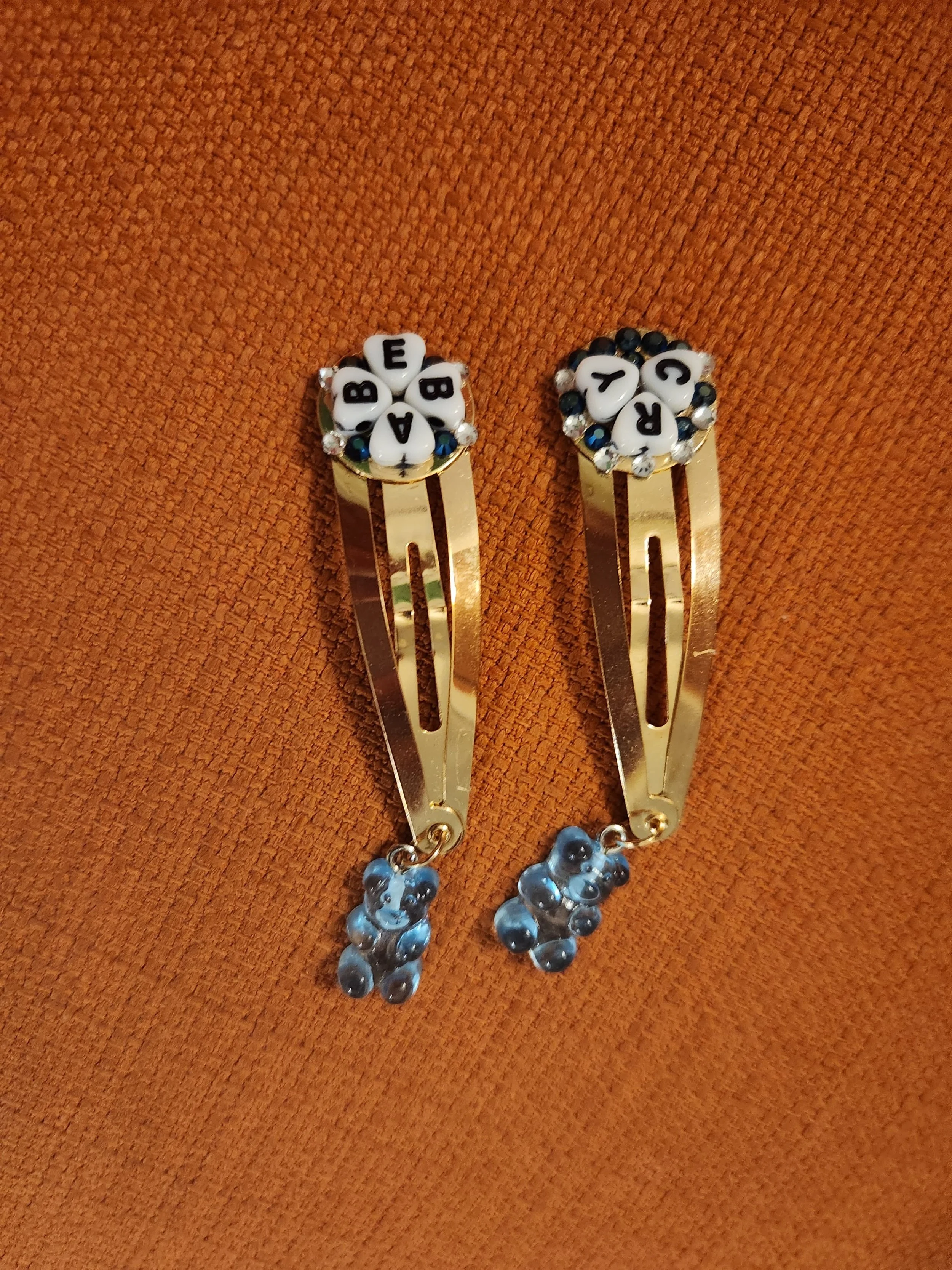 WhatsApp Image 2025-11-10 at 20.49.51.jpeg