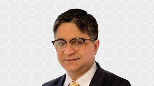 prof-ranjit-manchanda_SQ.jpg