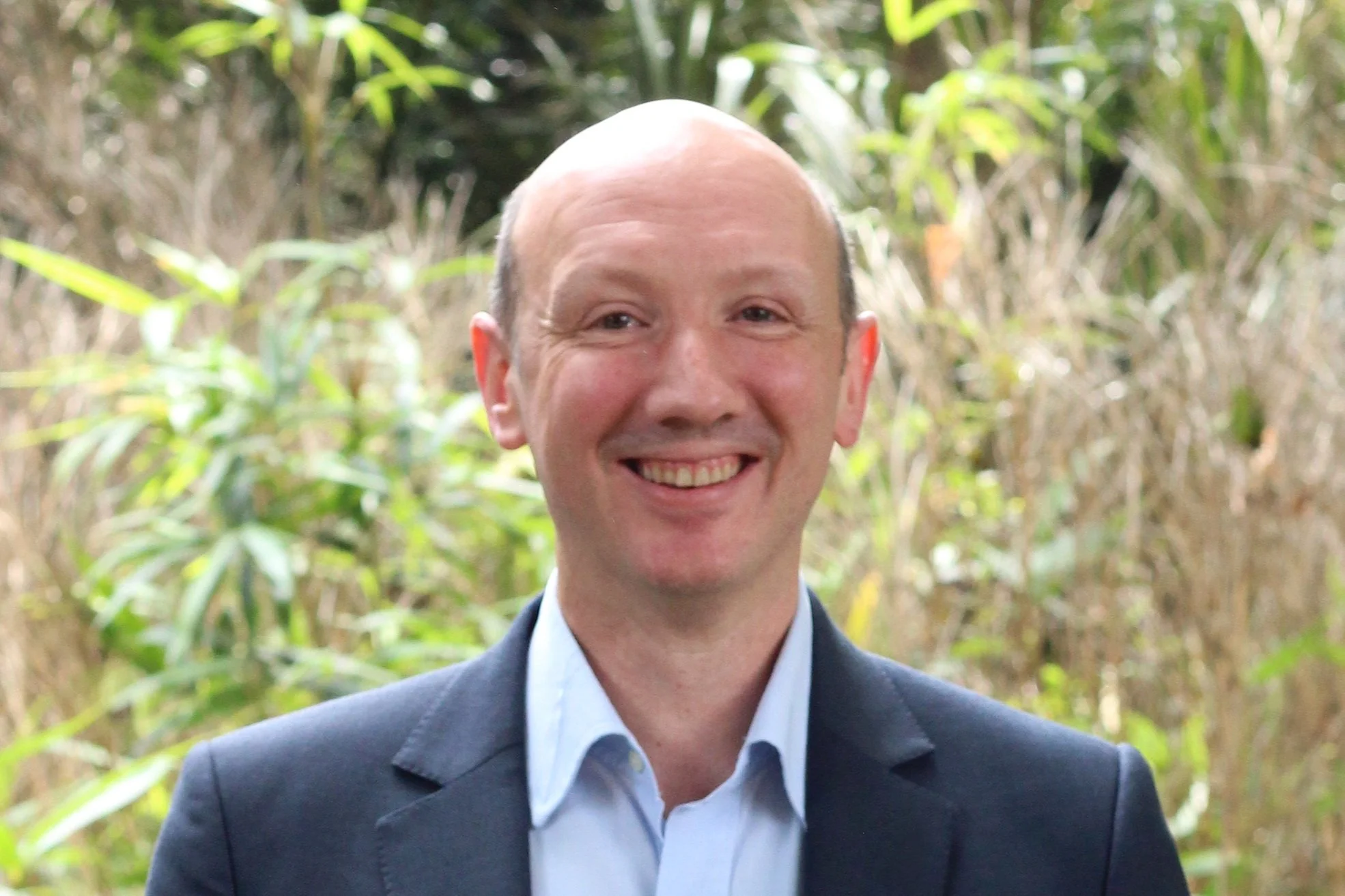 adam-brentnall-1.jpg