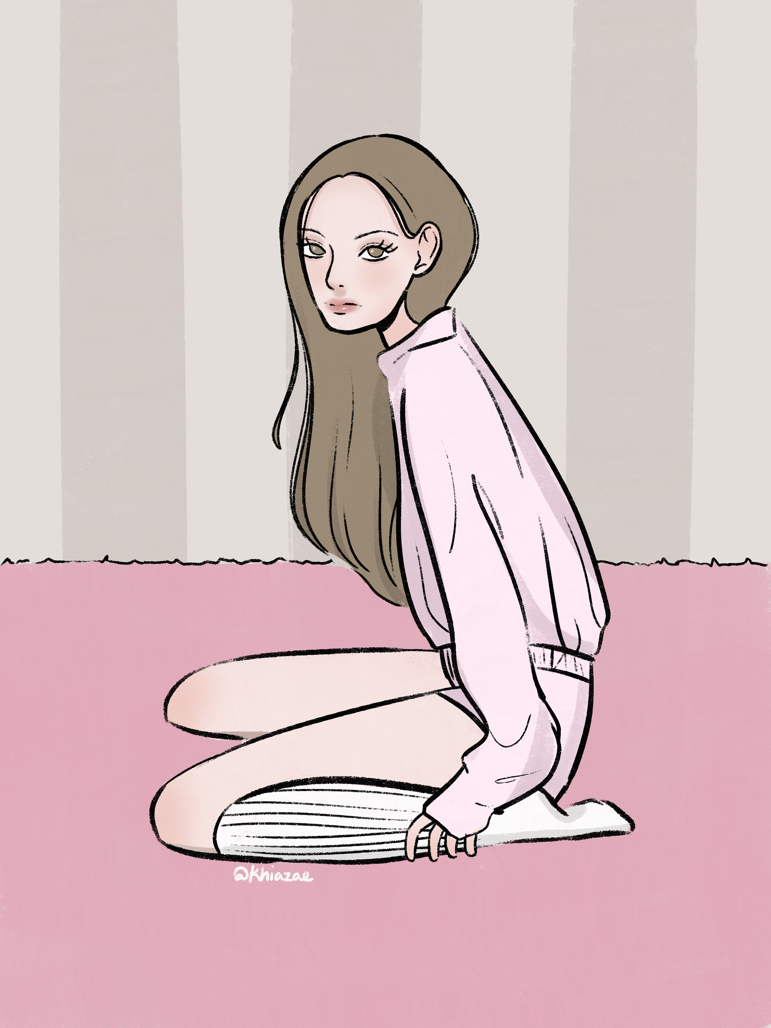 digital art