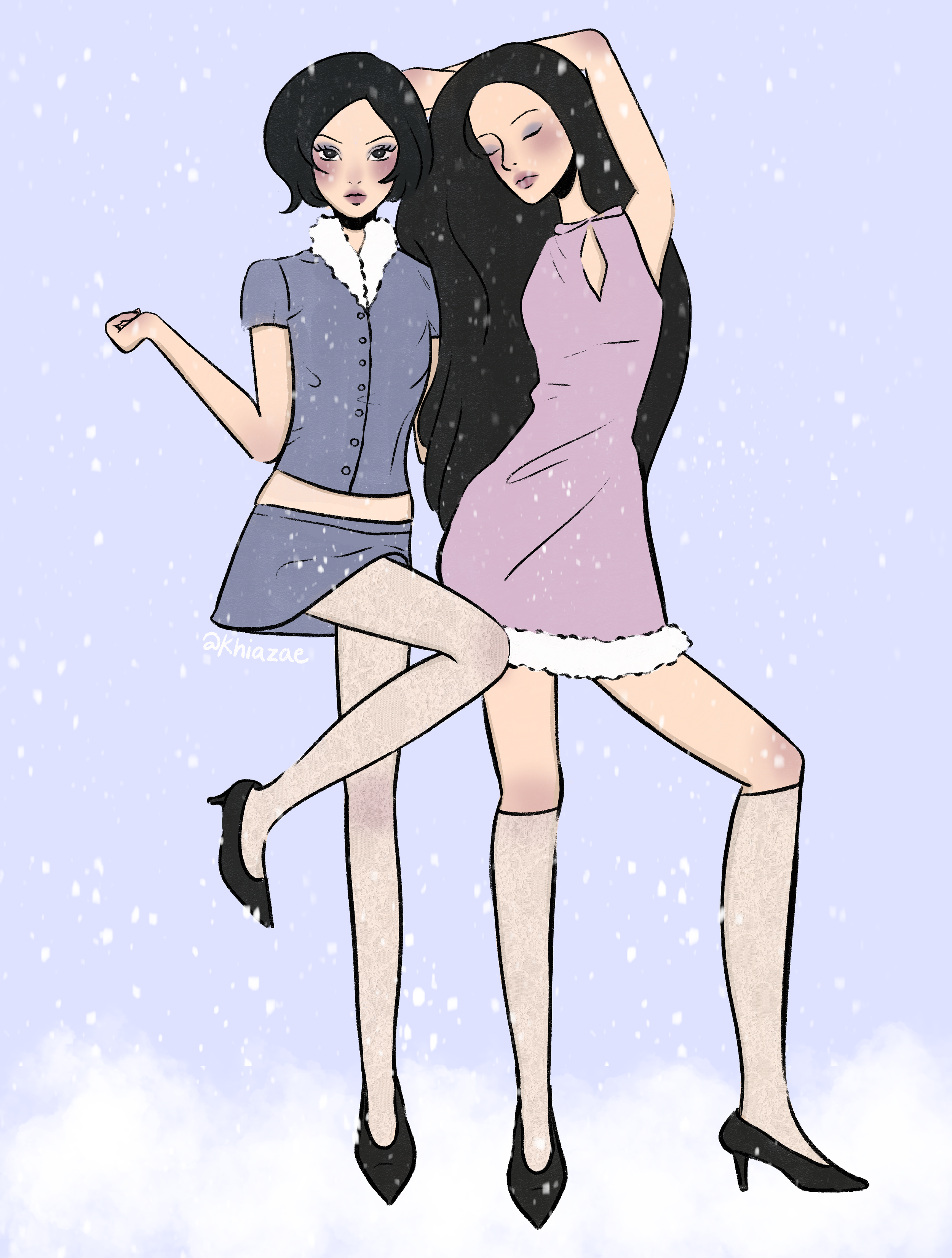 IMG_2487.PNG