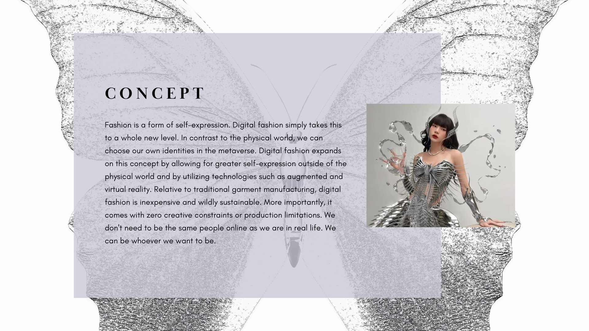 Theme - Kiziah R..png