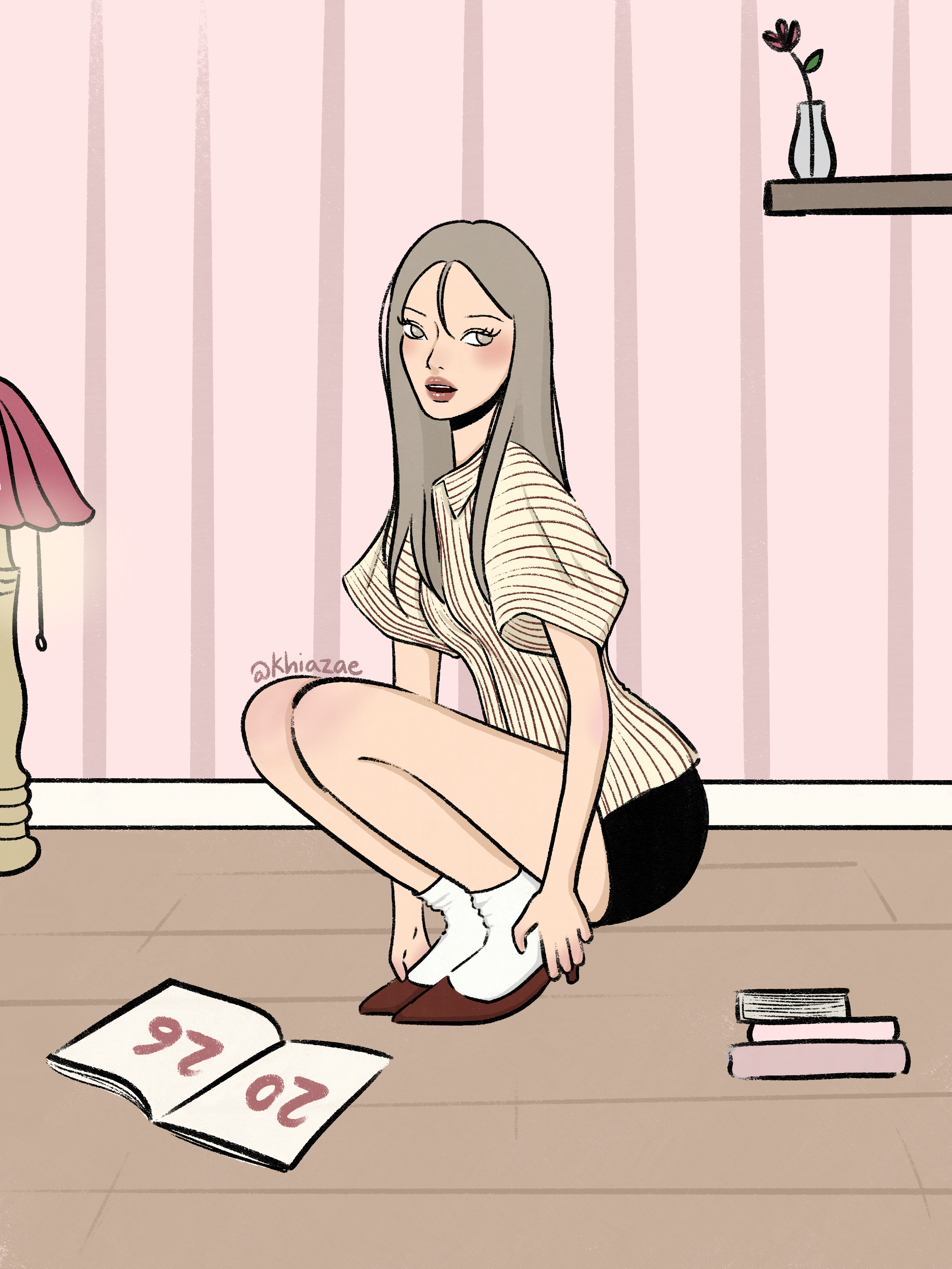 IMG_2499.PNG