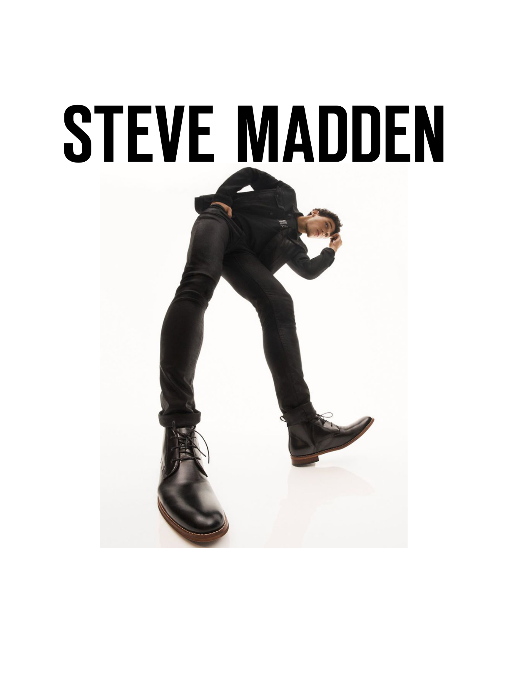 16.png