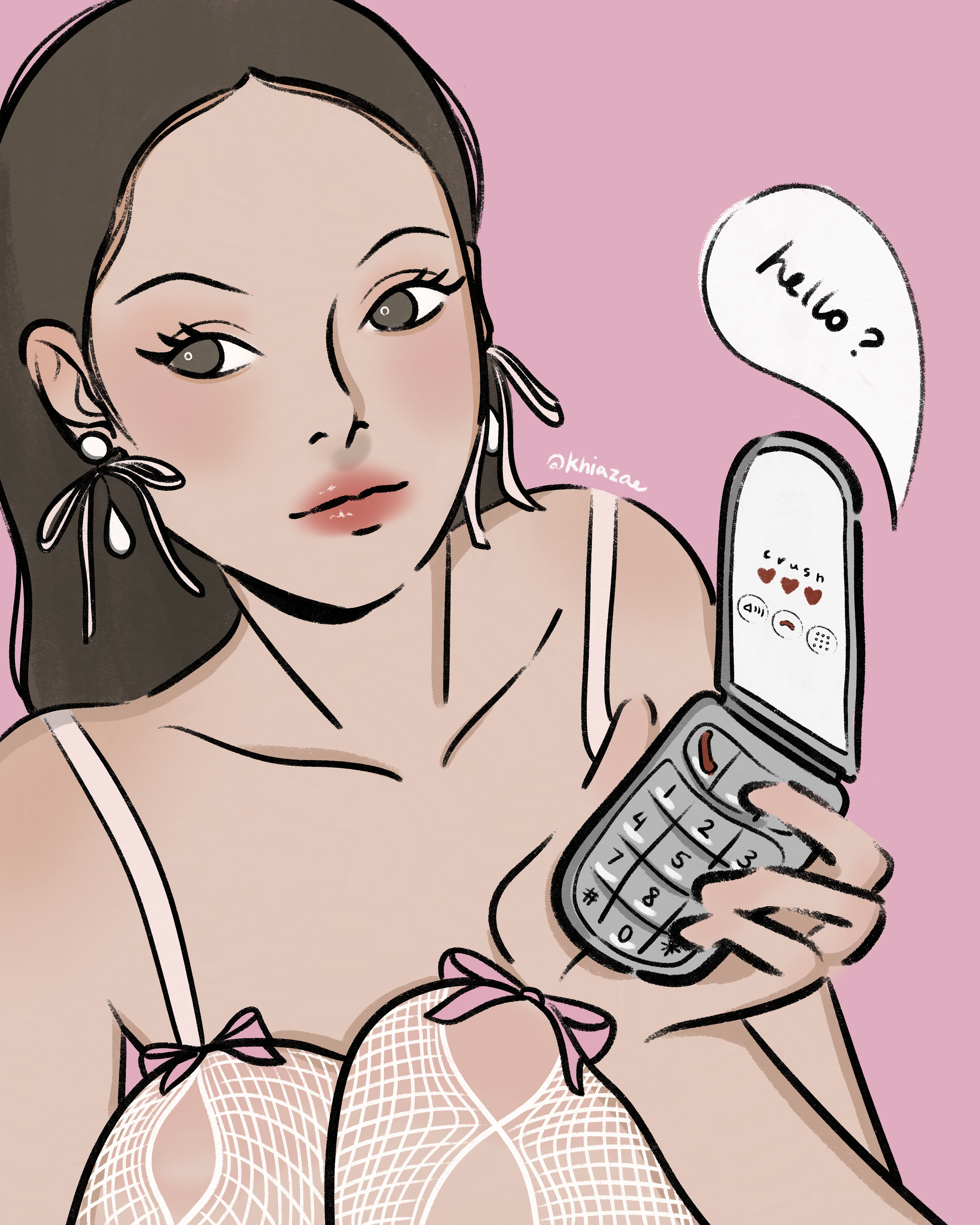 IMG_2473.PNG